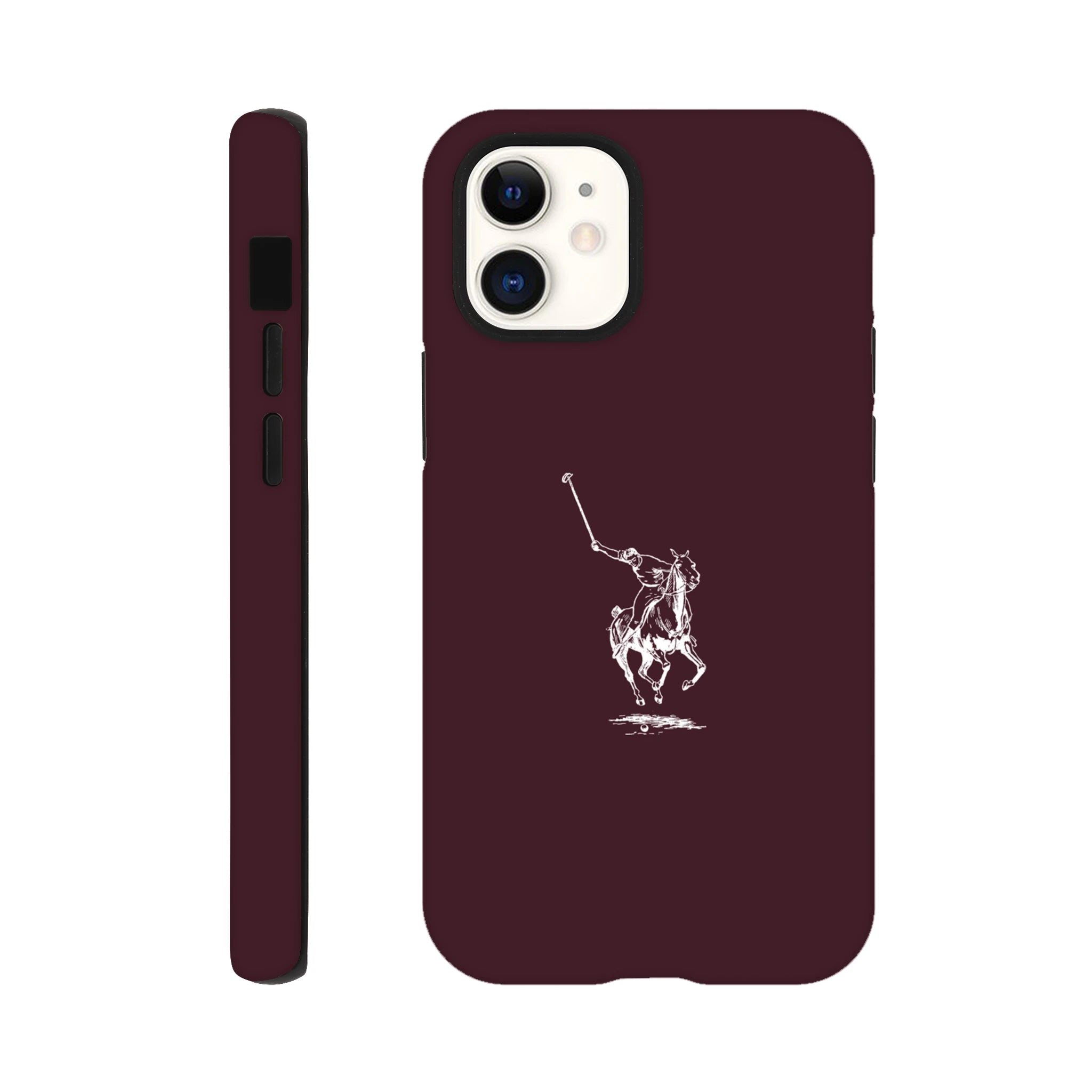 a0196fff-a161-4962-879d-06eac110bbca