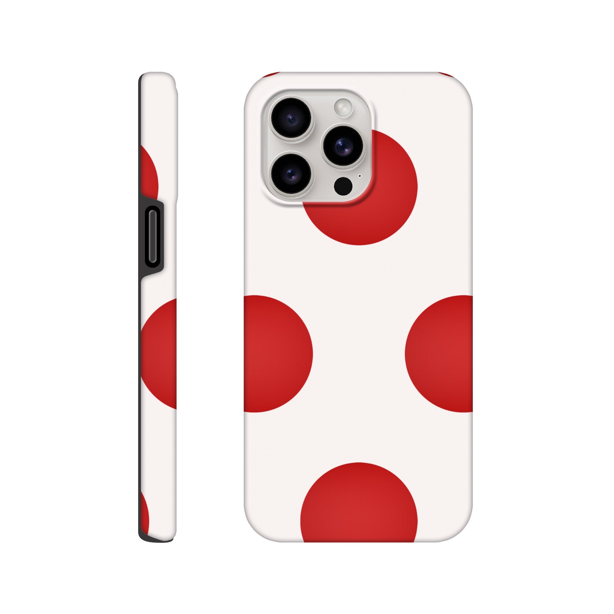 a02d4889-48e8-4204-8fc9-41494d37a2c0