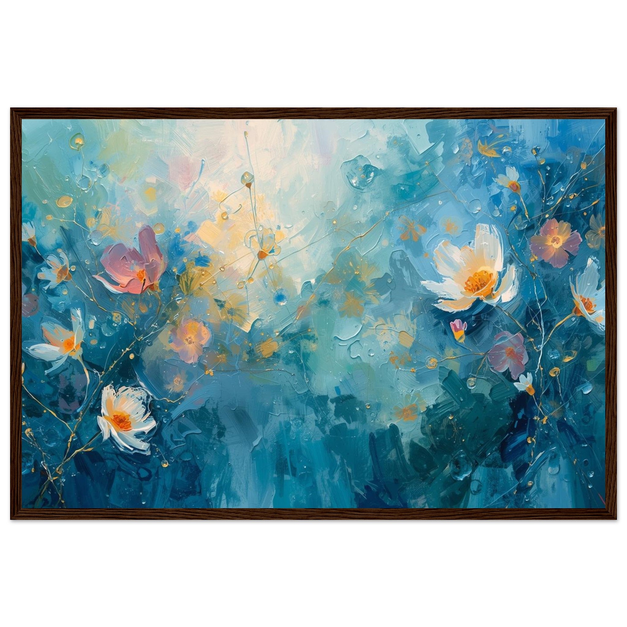 a033a33c-f9e5-4fd4-afc8-ca20647688eb