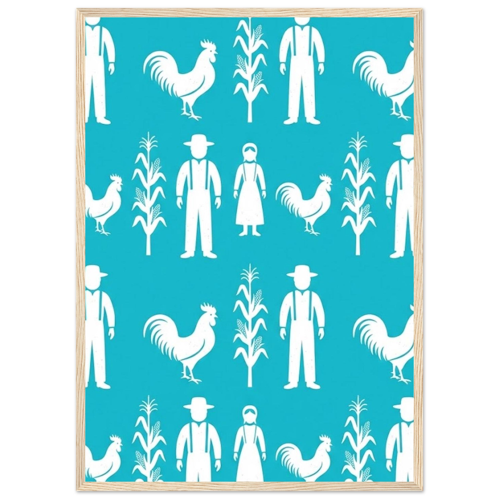 a0385a1a-208e-48b9-9501-567bb91db074