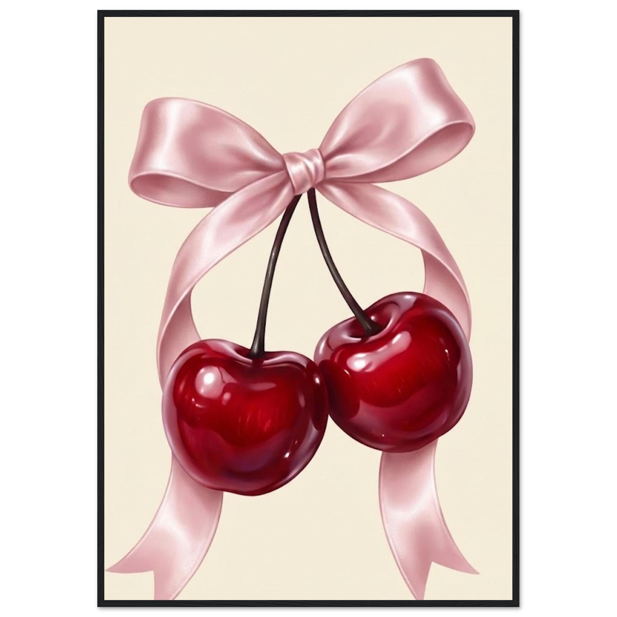 a03b52ea-5b47-4ad6-8deb-559811473607