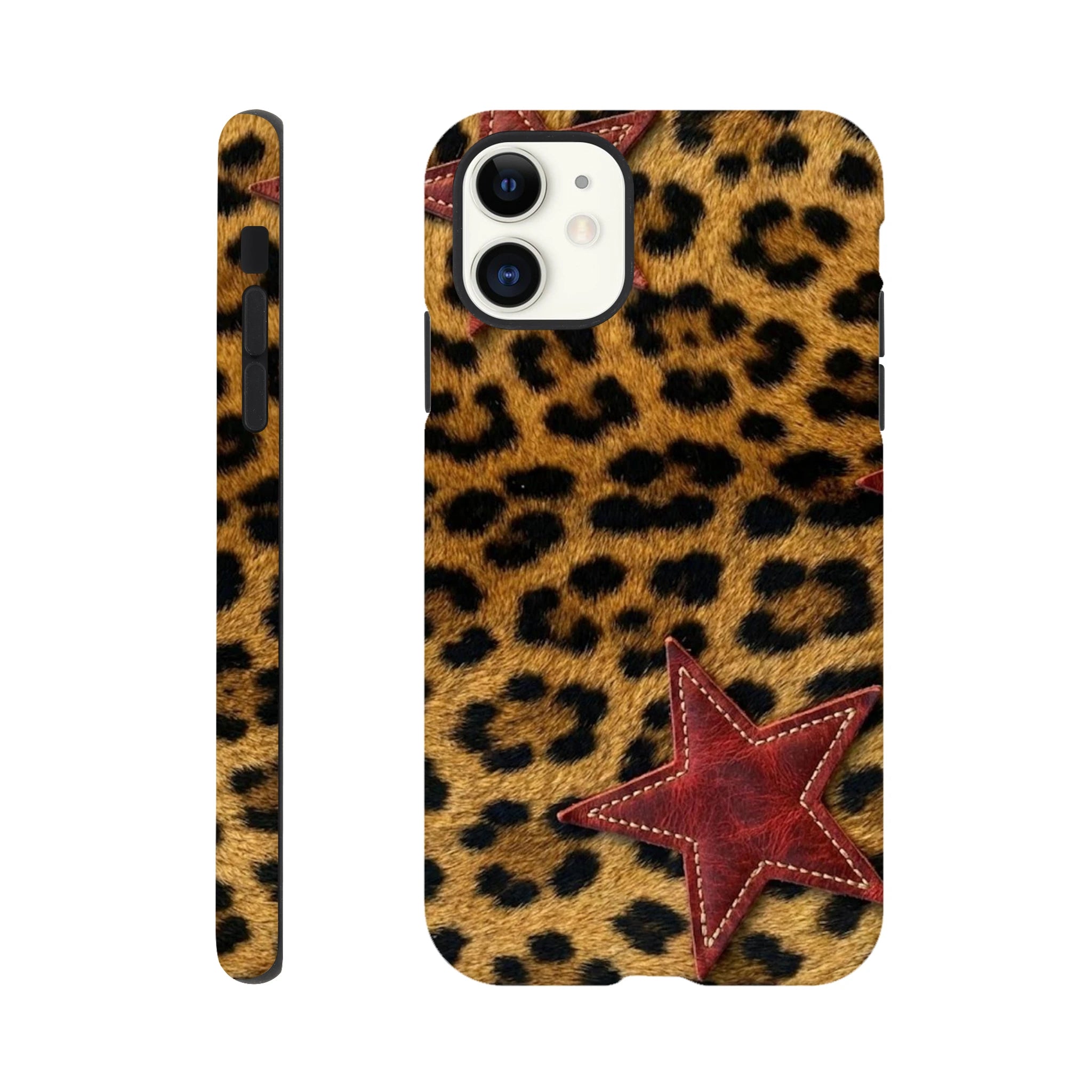 a041f72f-13ee-403e-8172-bfe11e9fc7f8