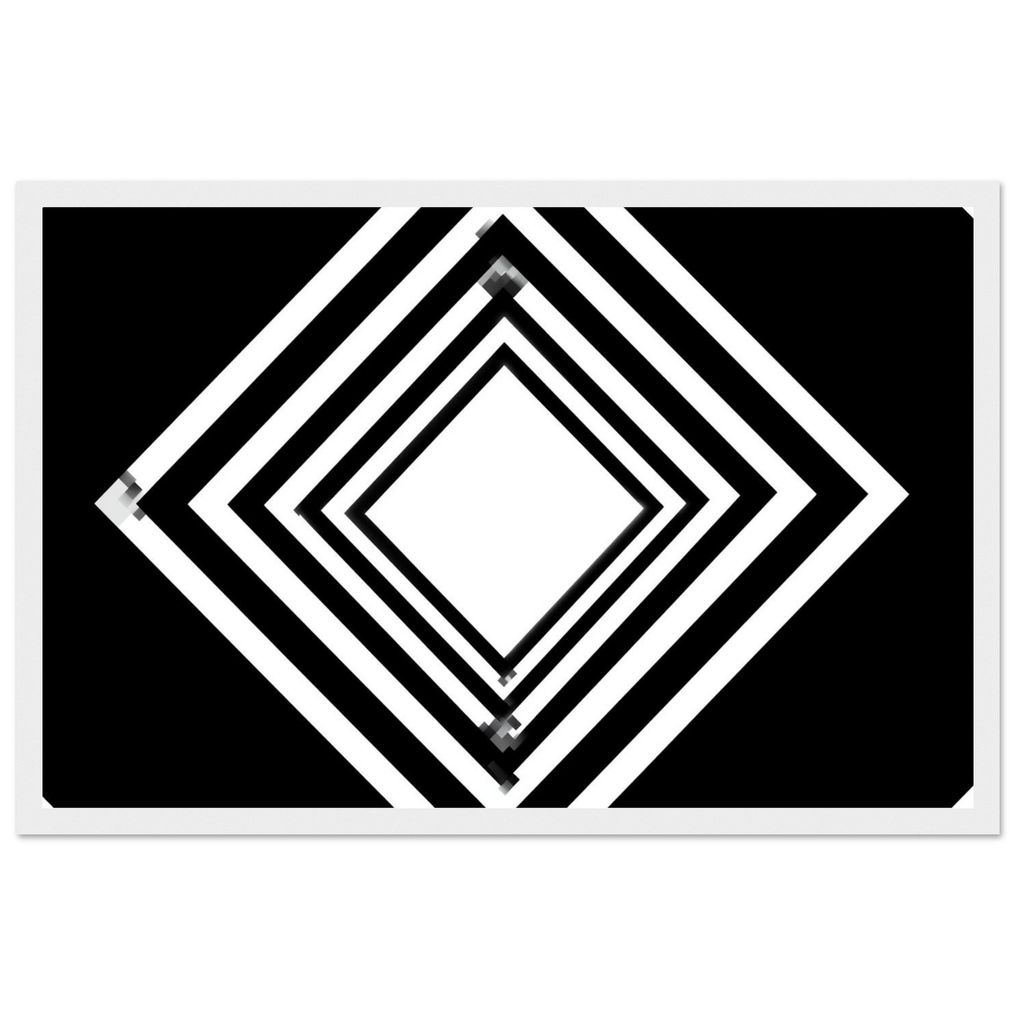 a0499b56-f169-42ba-88c6-01b78378c625