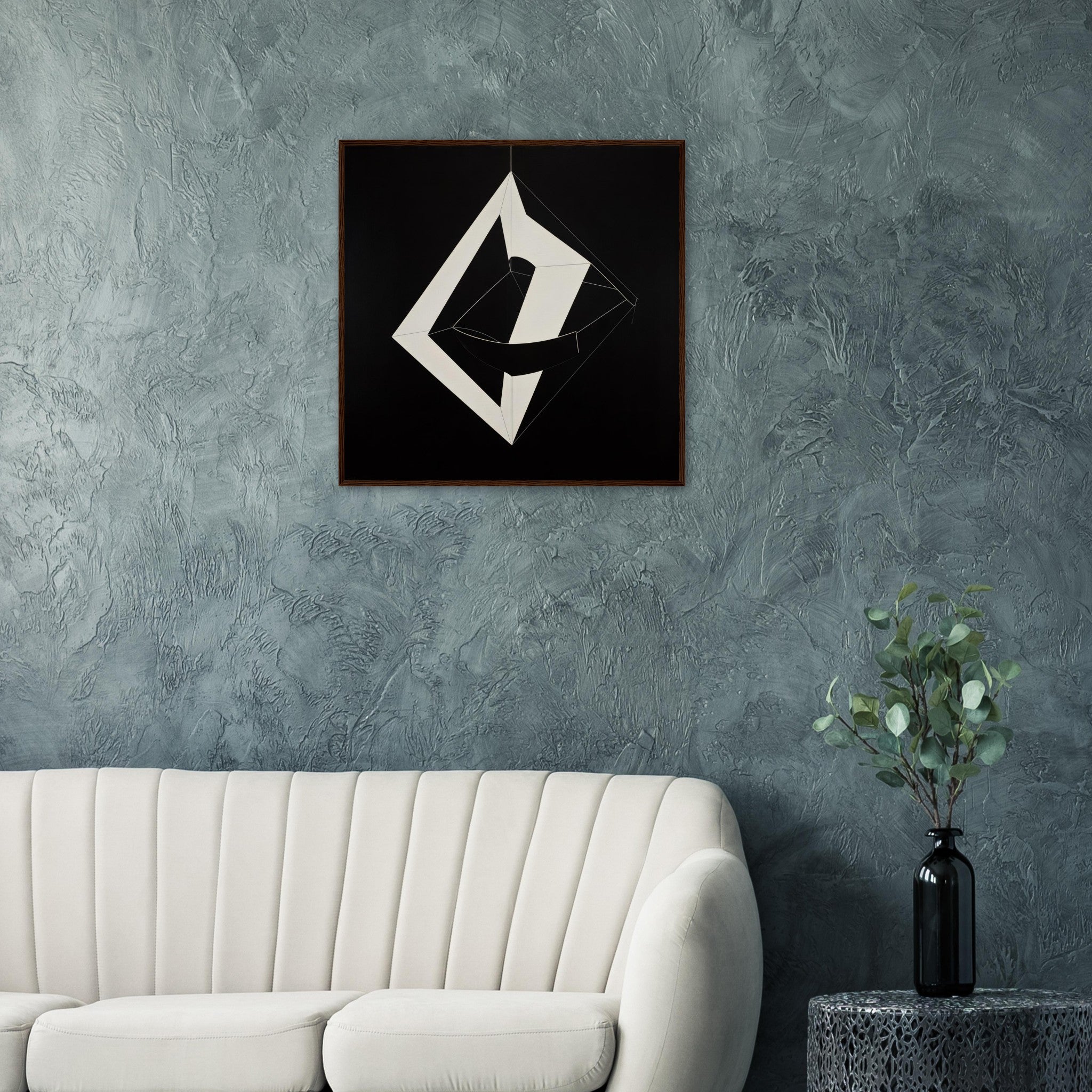 a0514db9-7703-4b7f-bf97-1a5d2b4aeb03