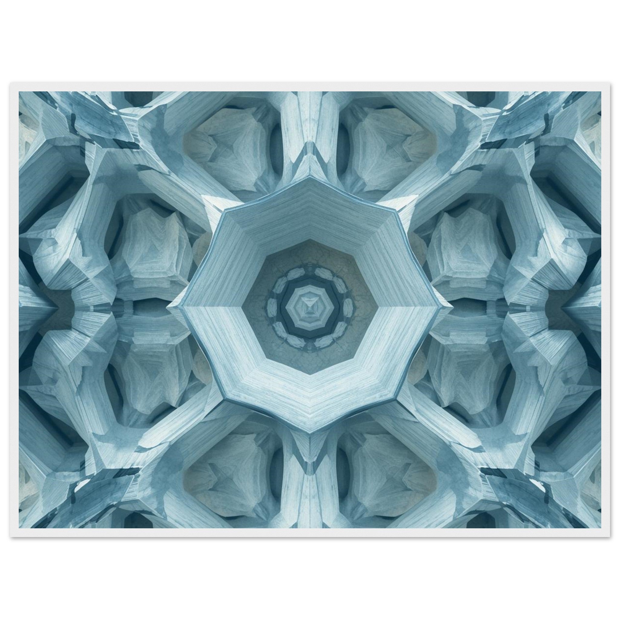 a0655a84-b37c-477e-9685-d5dad406def2