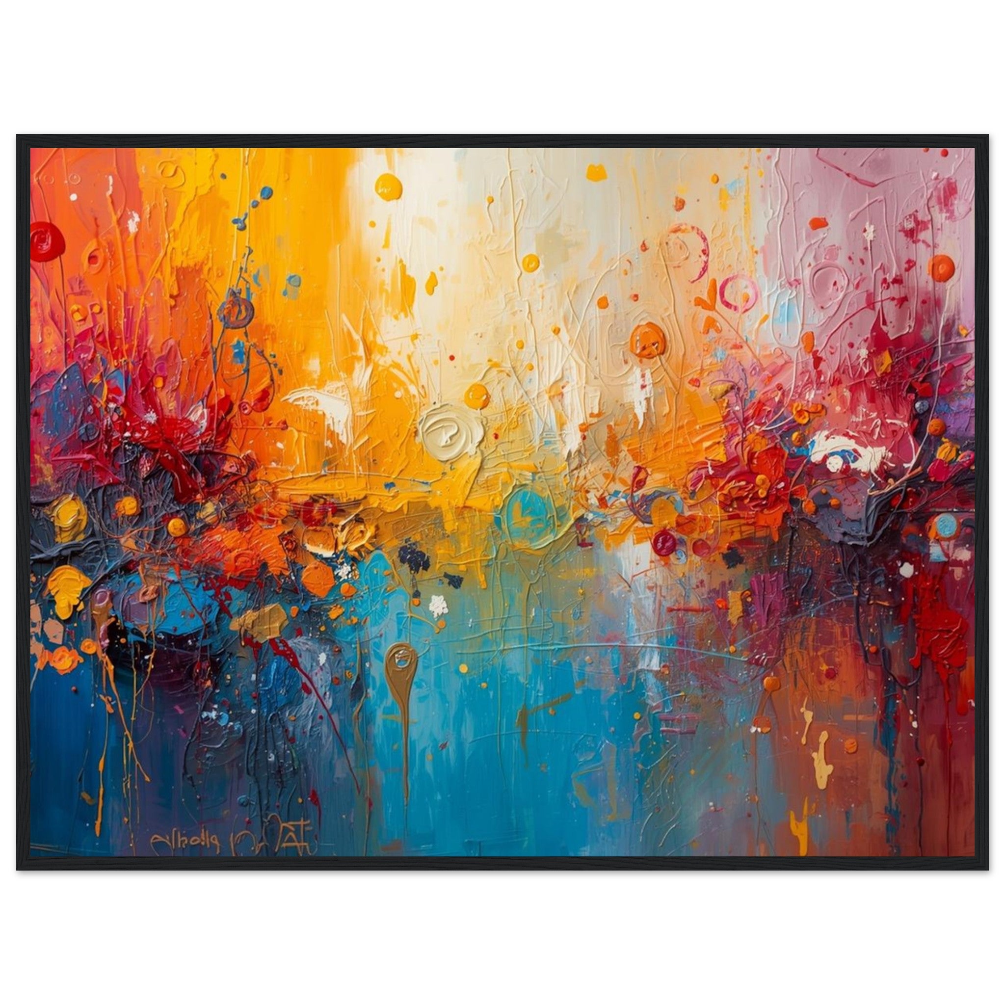 a065e77f-e7cb-45a3-88a7-824f67eacfe3