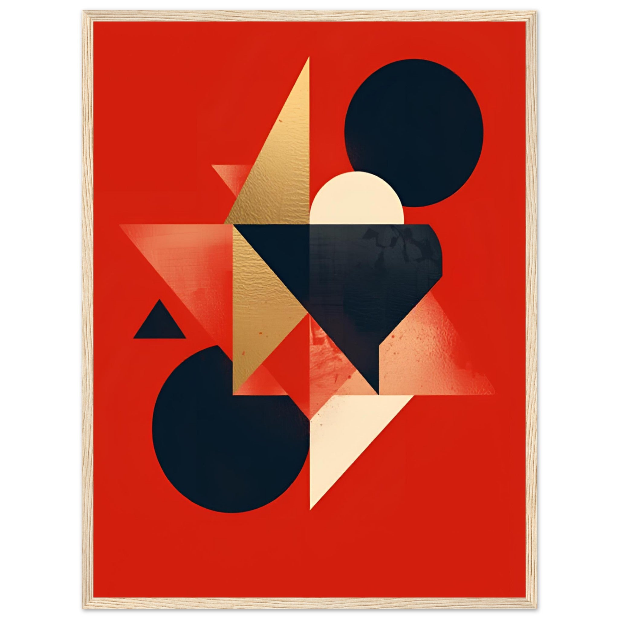 a065fc31-3e06-4e1b-8106-afe74e948e86