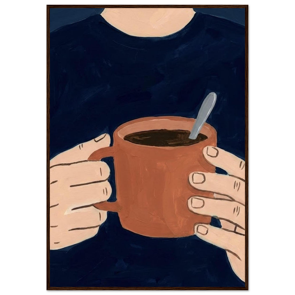 a06e6333-3d4a-4f72-8822-5d44174ac989