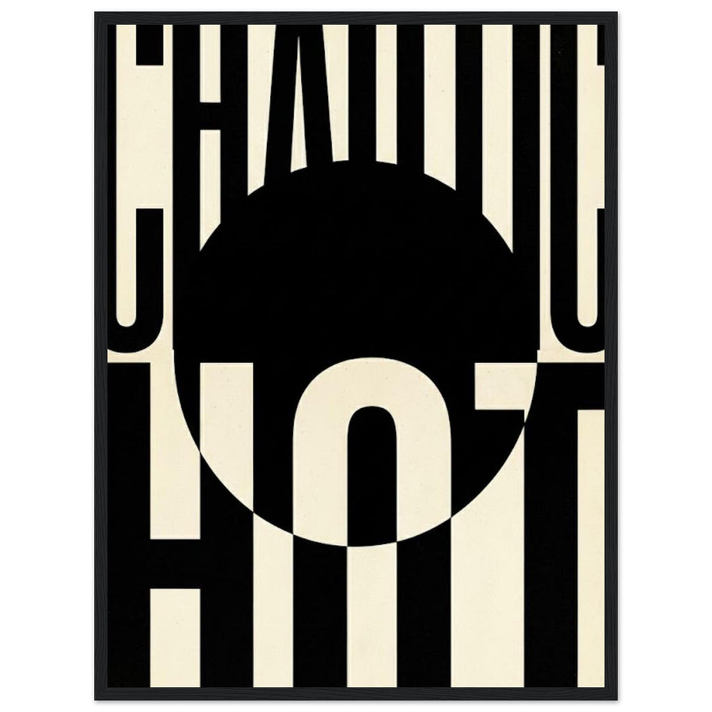 a07fb38e-a5b2-4190-a560-886c9497992e