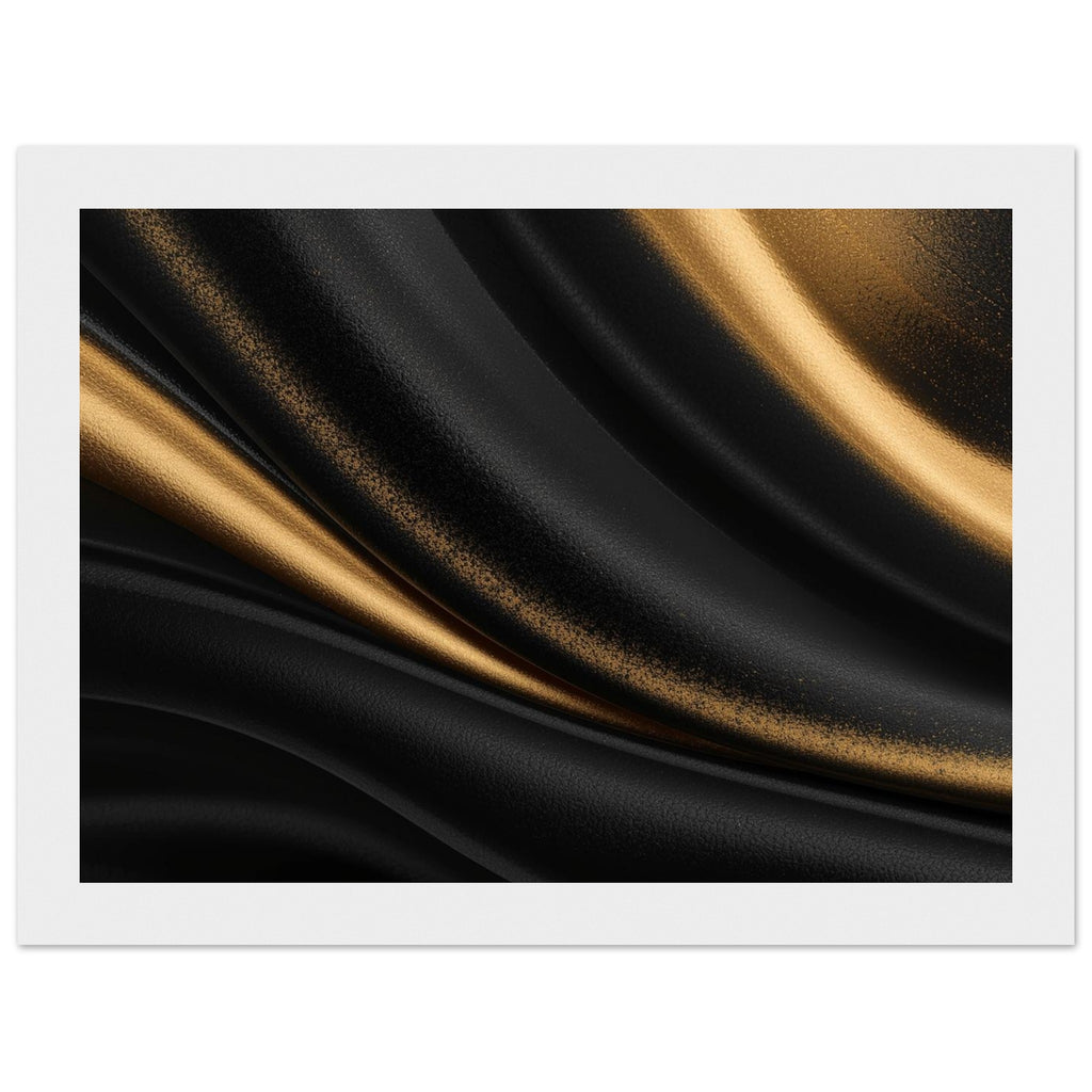 a08a6b1c-2398-4035-8fc1-a2613d940099