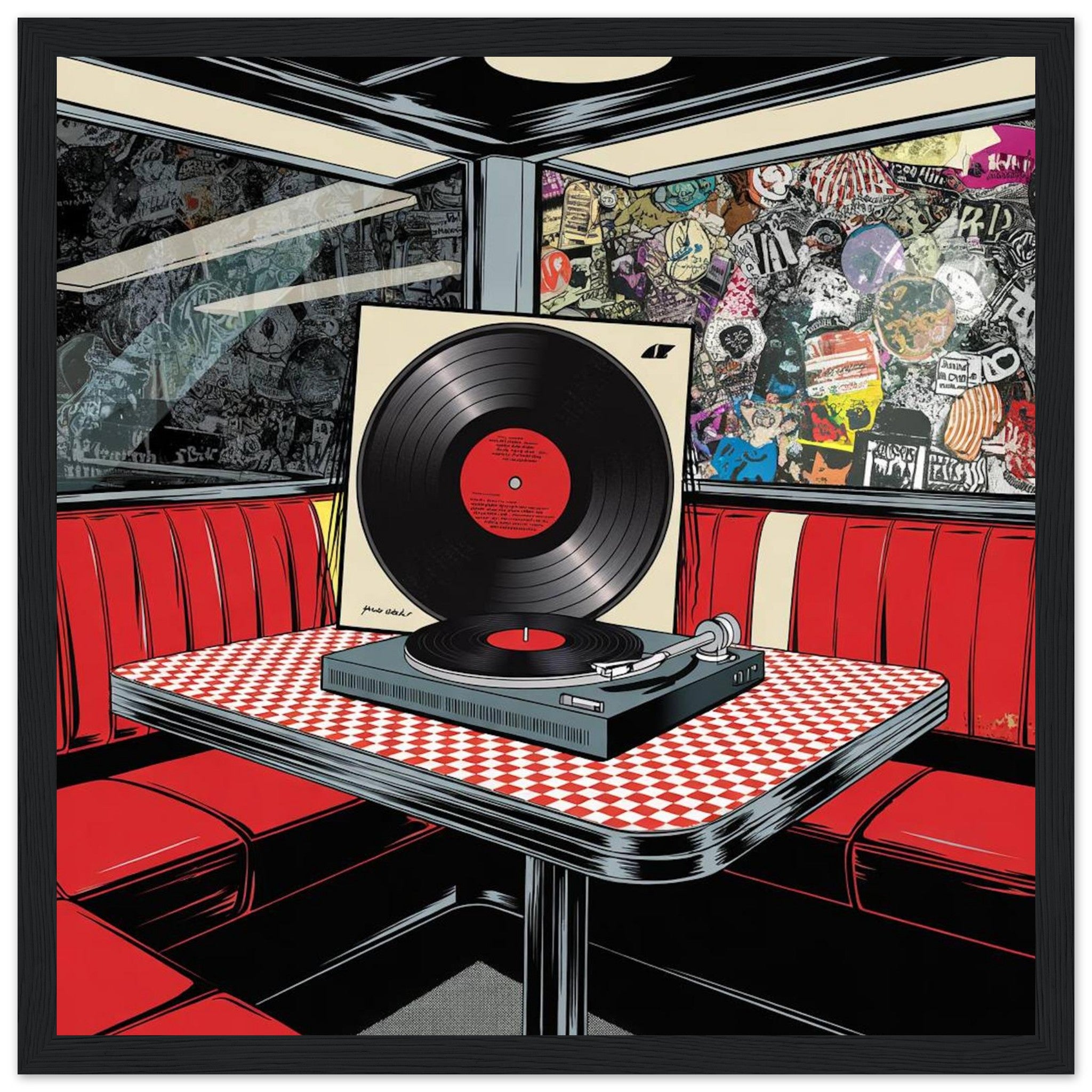 a0936e46-5ed5-4517-880a-40cf88bd49b1