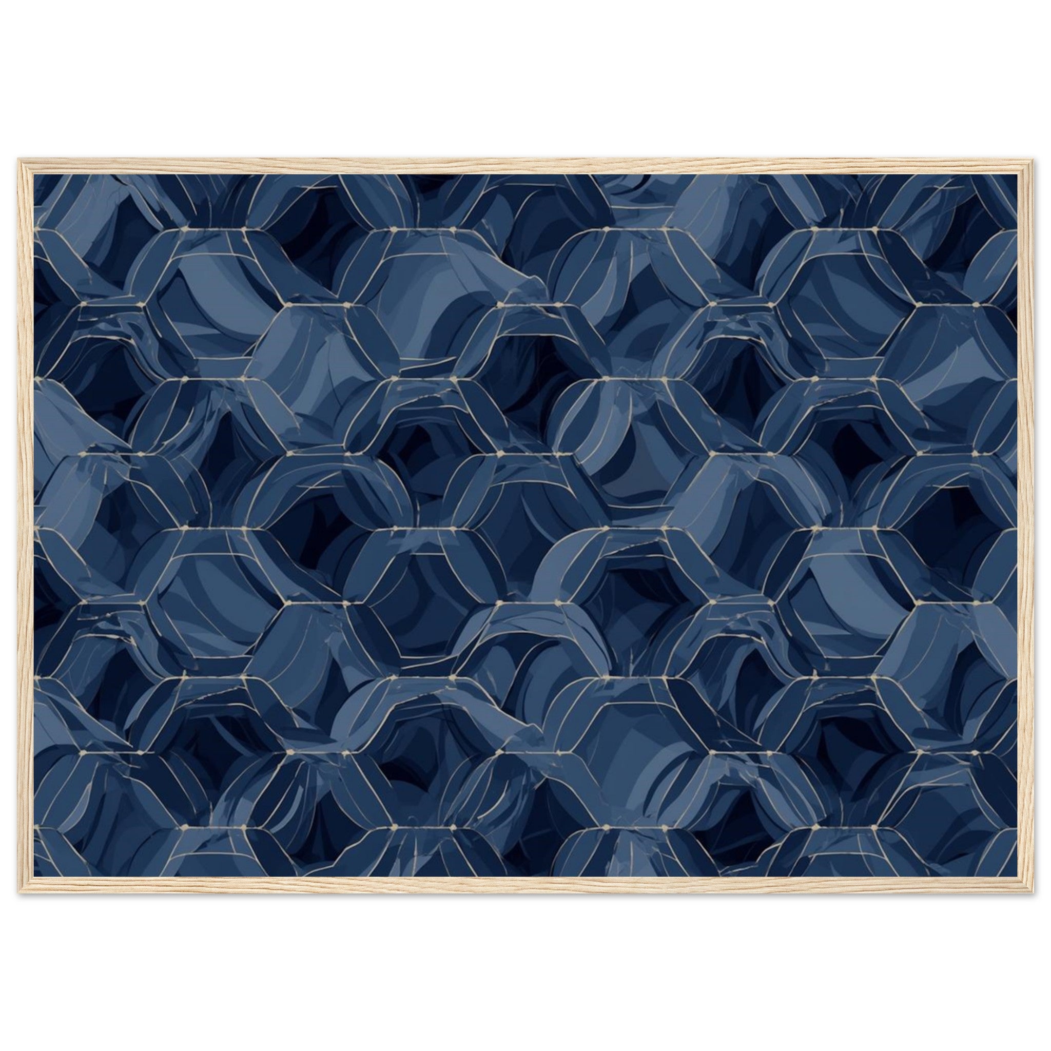 a09e8db1-326b-4d5a-8a24-6087c1cb9add