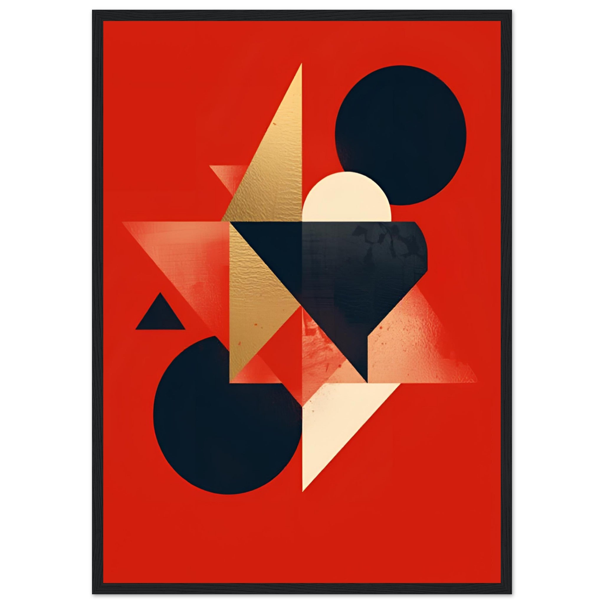 a09ef16e-1895-4457-b2df-bdeab17ef74f