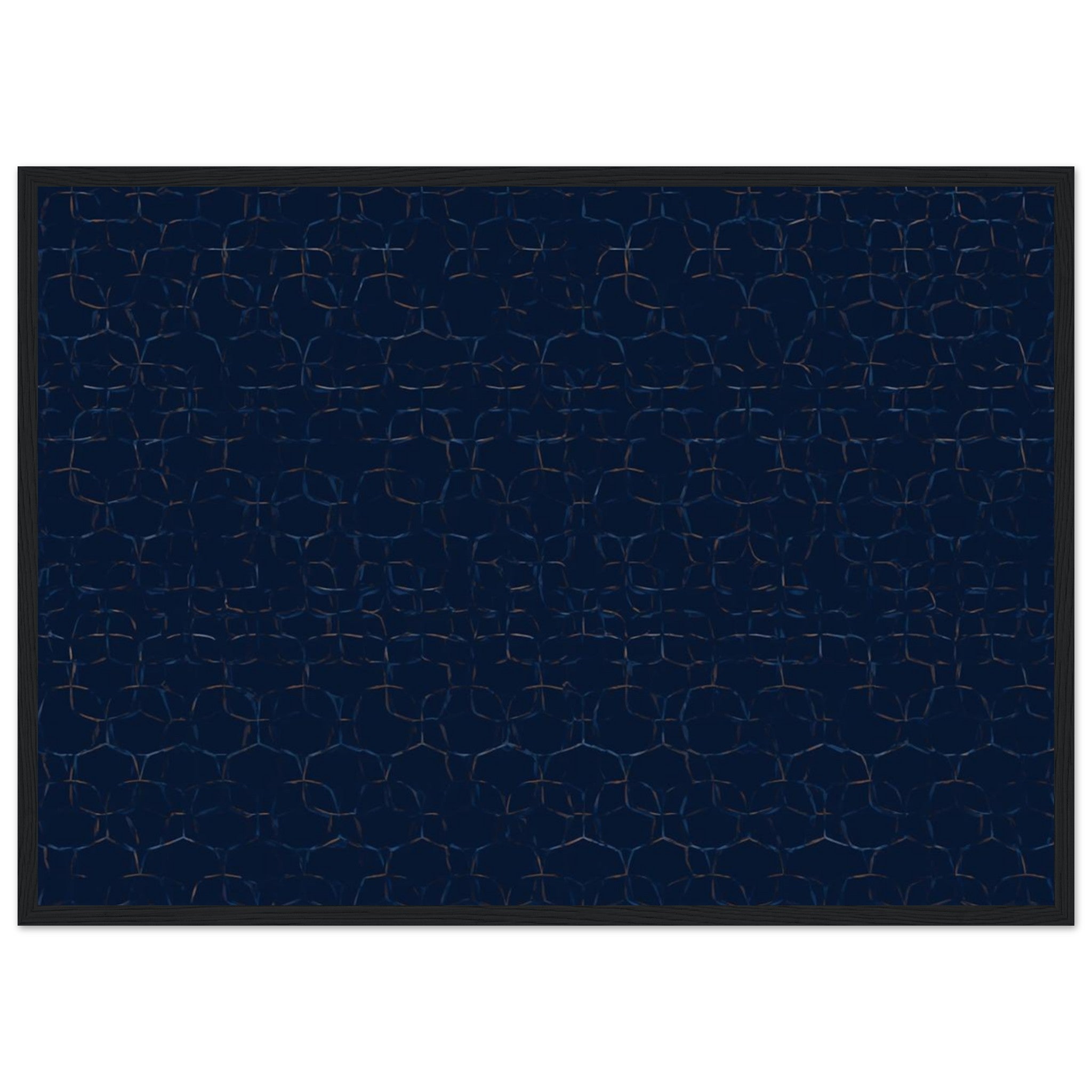 a0a1378b-babe-4f5e-ab7a-5b4e25c121eb