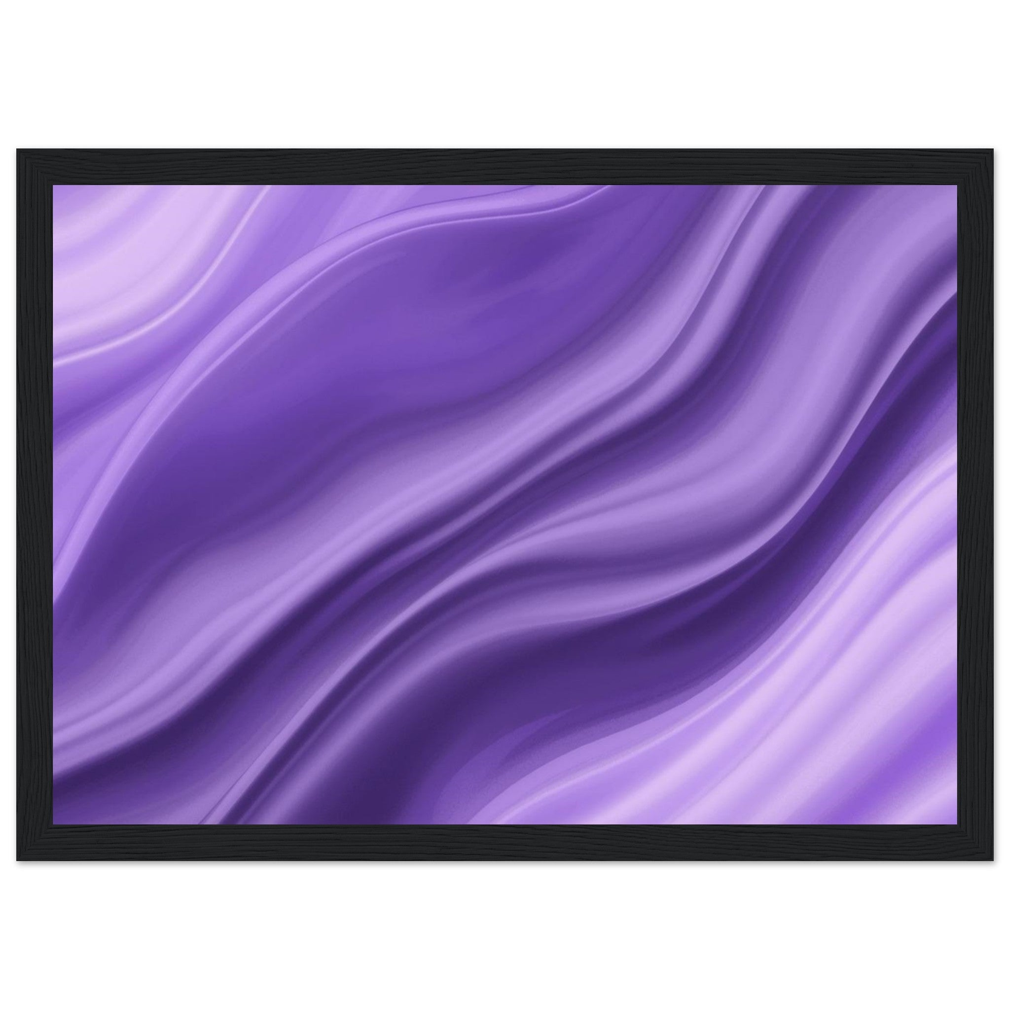 a0a23026-364a-4284-acb5-767ca512342a