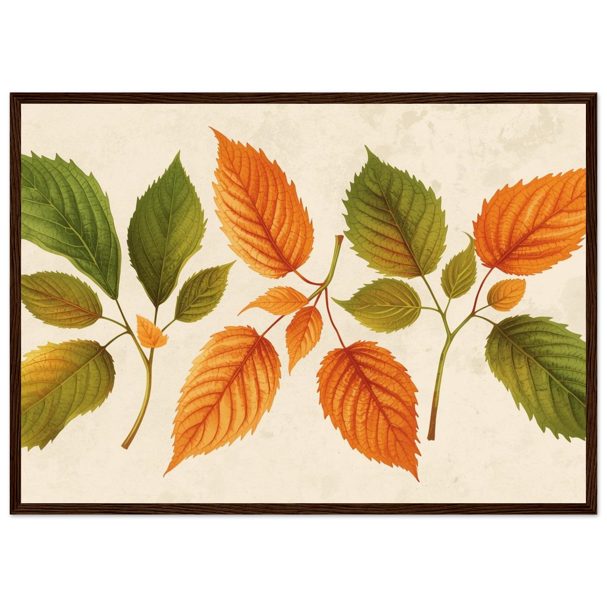 a0ad5226-40fe-484d-8f56-841038d737ee