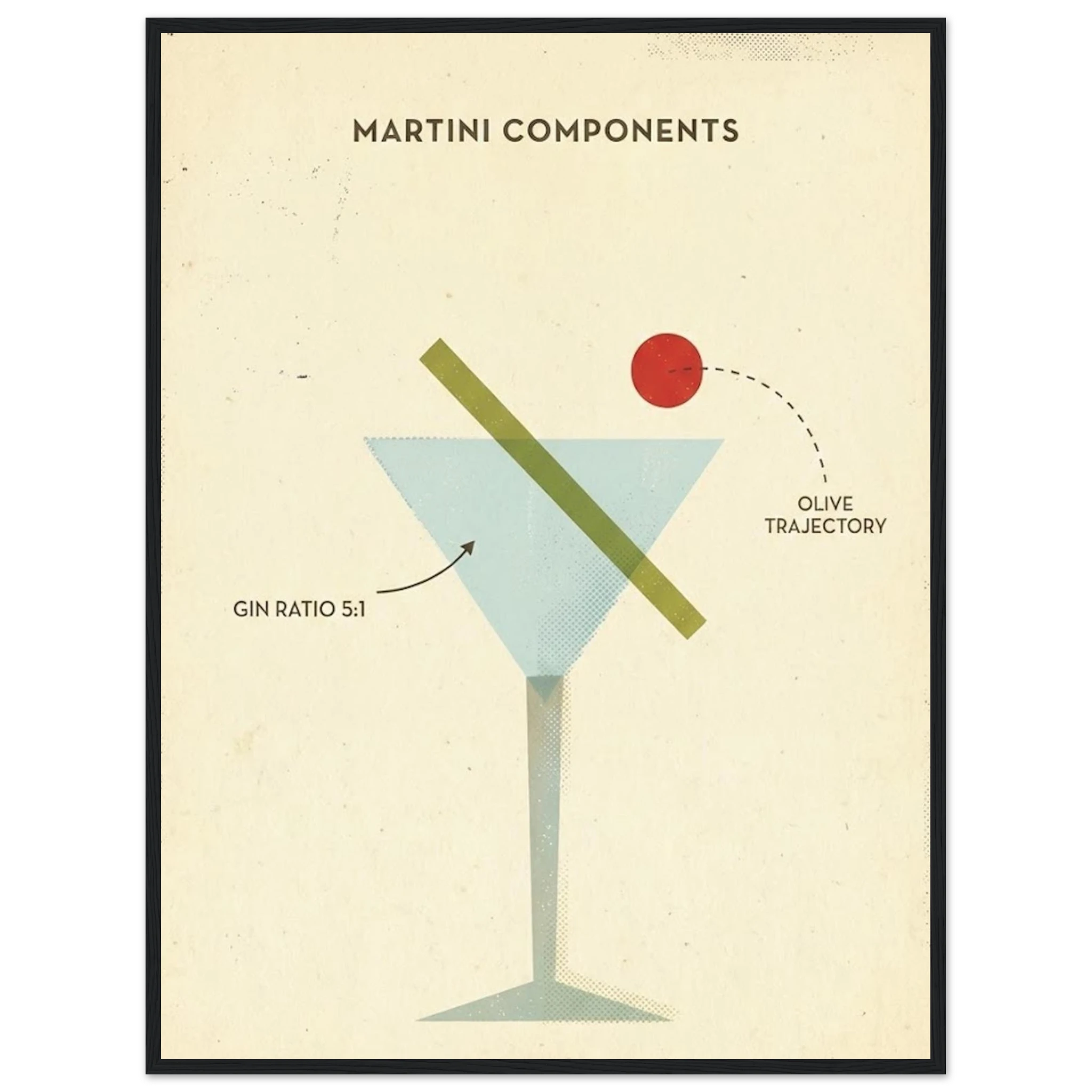 a0b53a58-f52a-4567-b5e2-e6c5b9902ab5