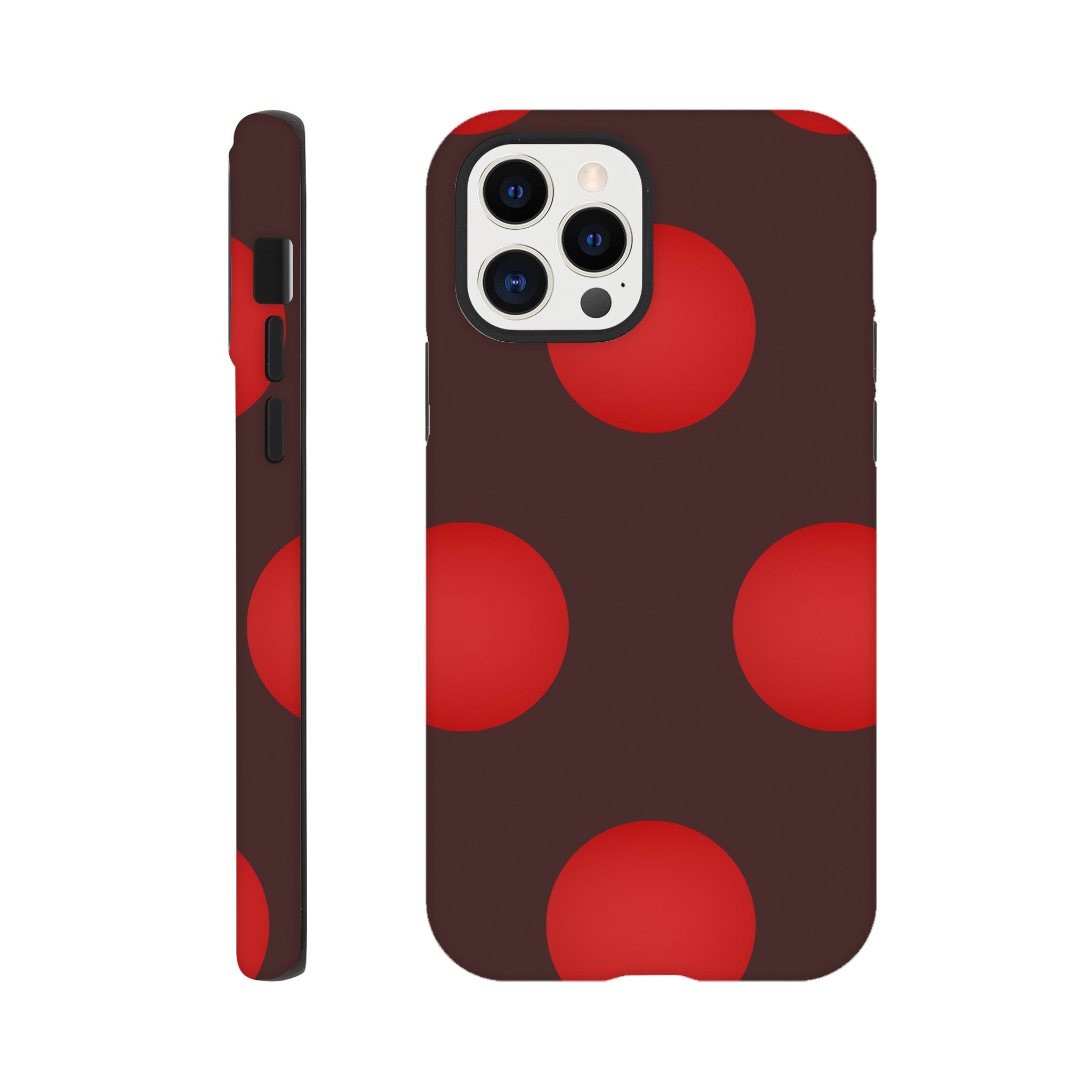 a0bc40c0-8df8-496d-a842-4c03cc539c8b