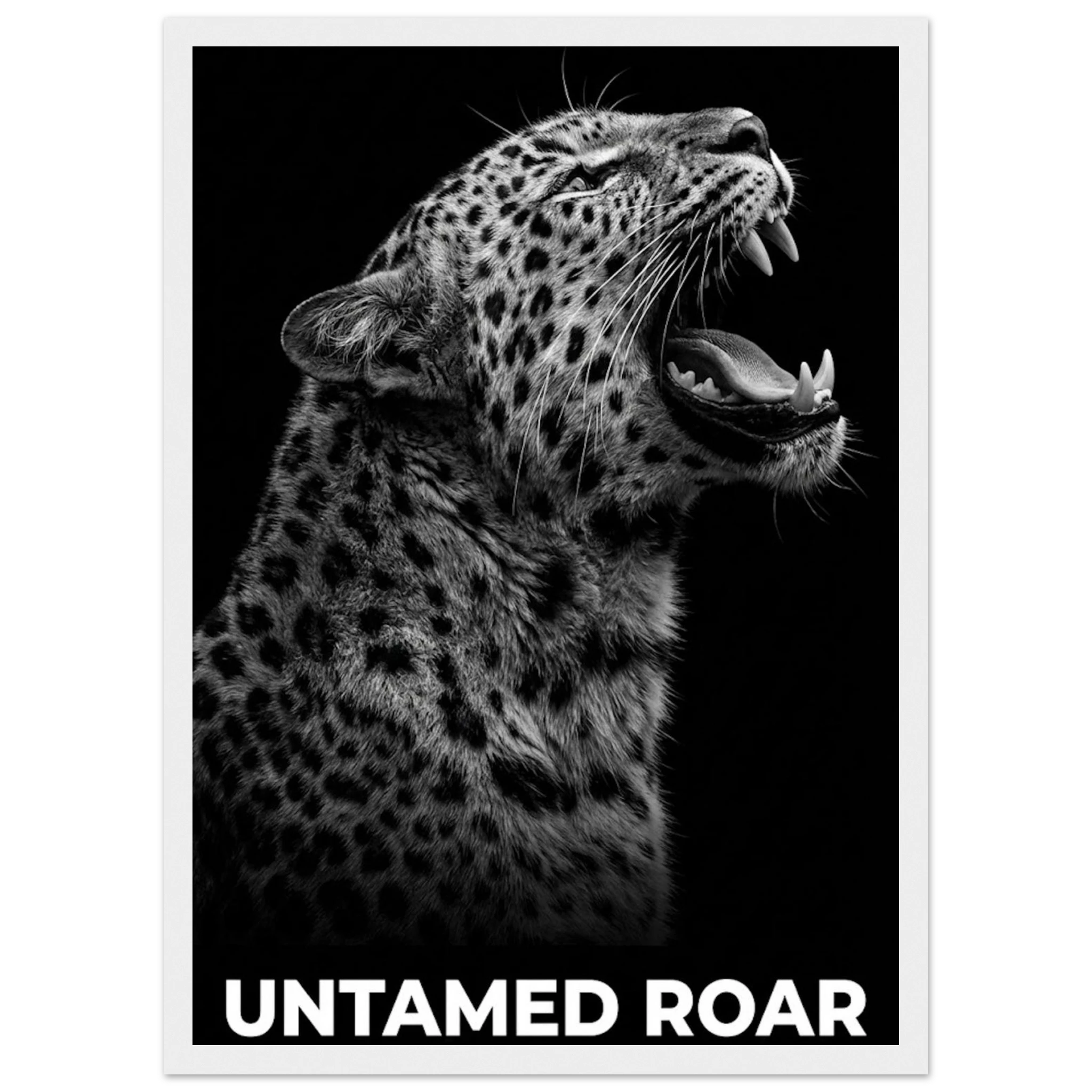 a0bef855-d1f5-4488-9322-9949c76f49a0