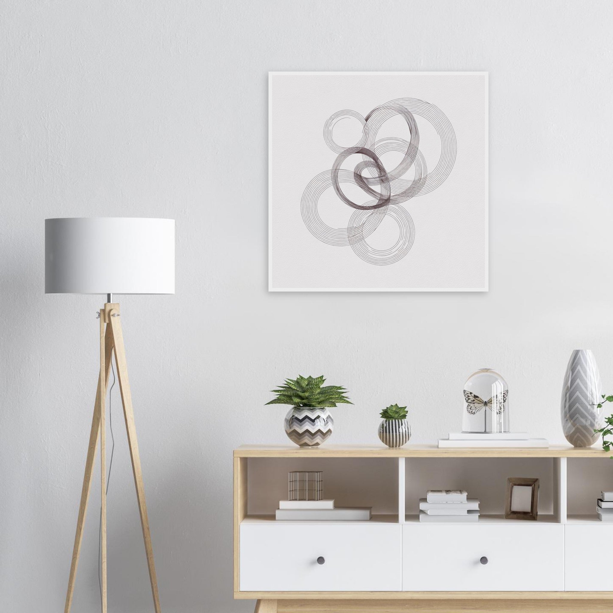 a0c85ee0-a049-4f1a-9423-9b8c7623e8ad