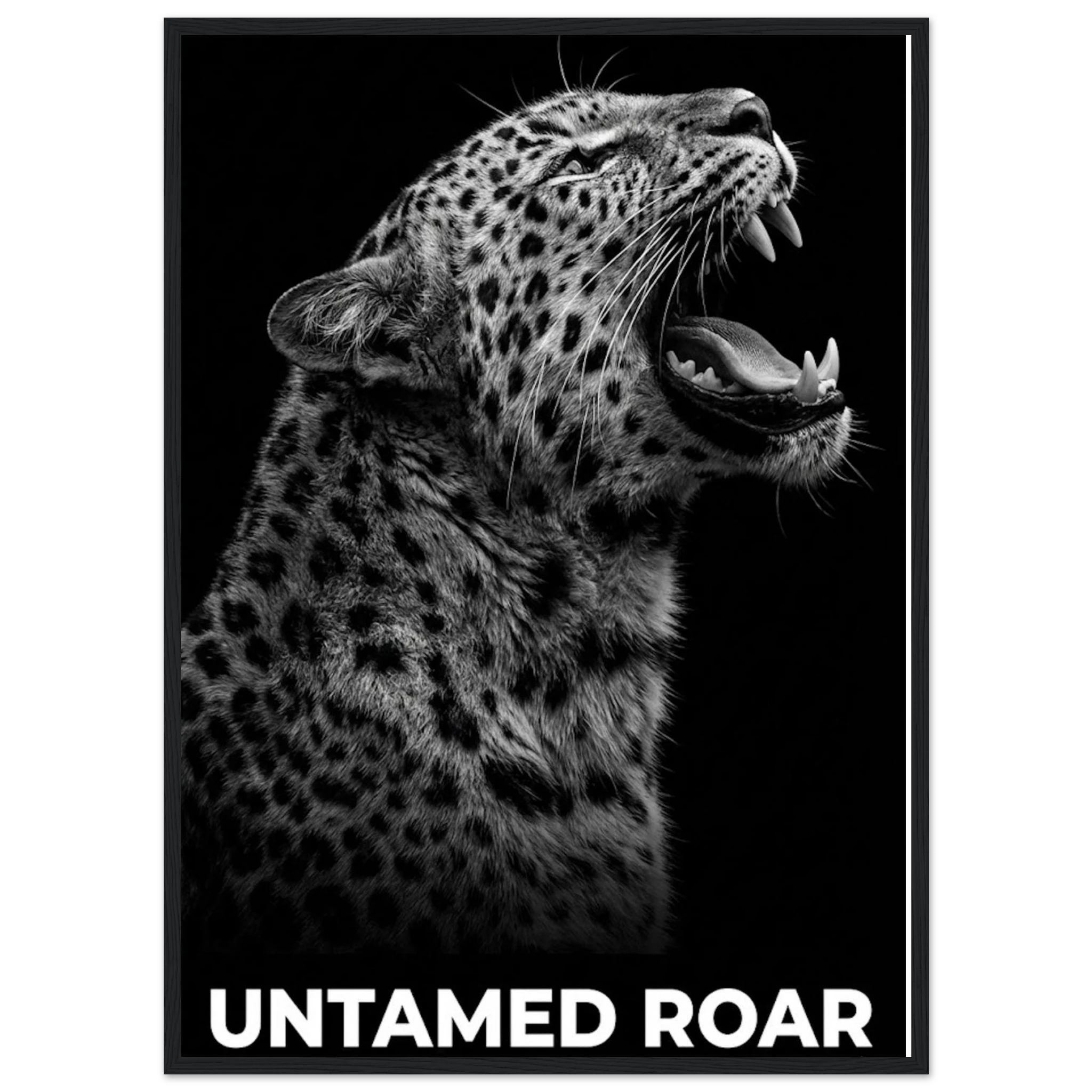 a0cce0b9-df70-4b55-baad-eb33422b3293