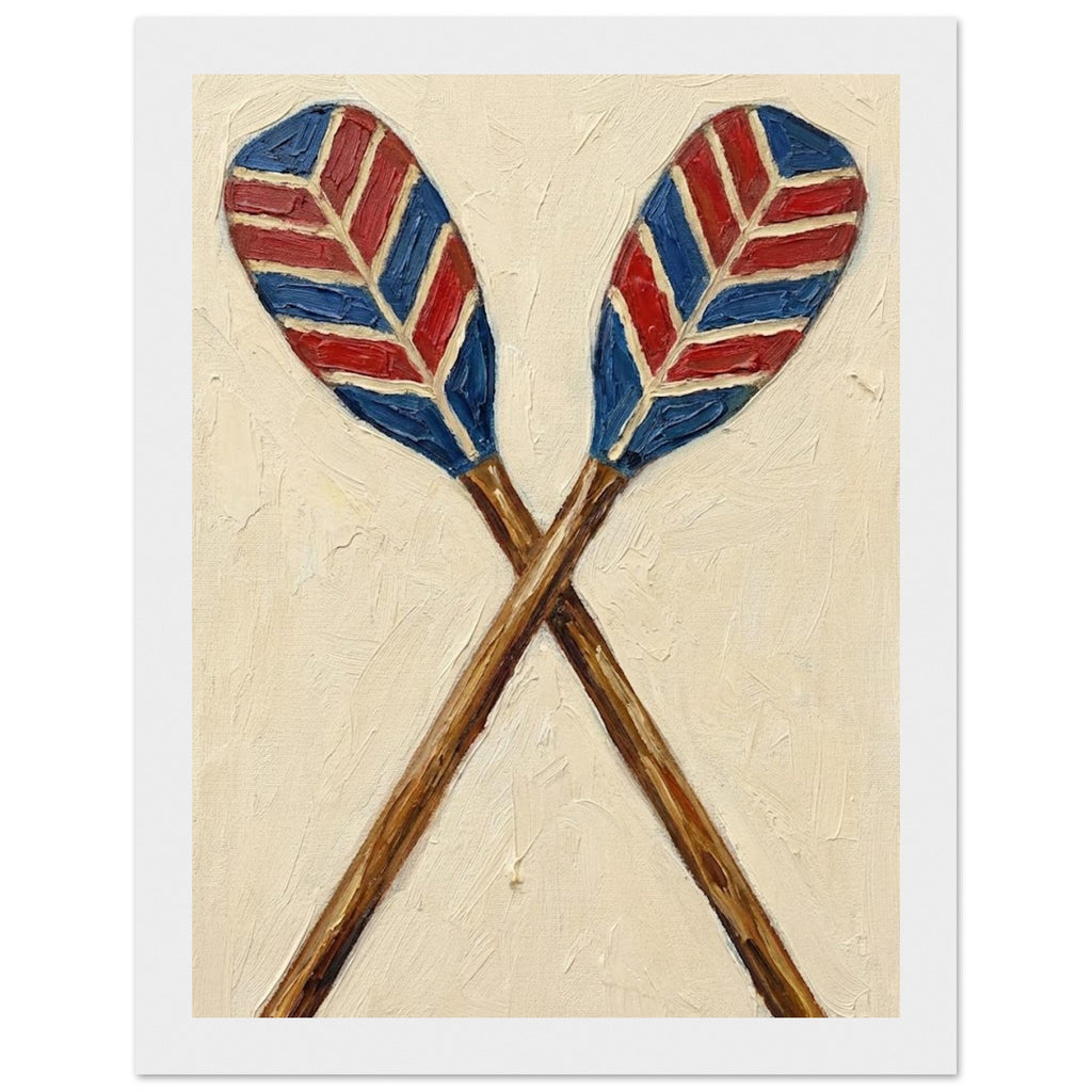 a0e29d49-d015-453f-8b7d-3e48957e9295