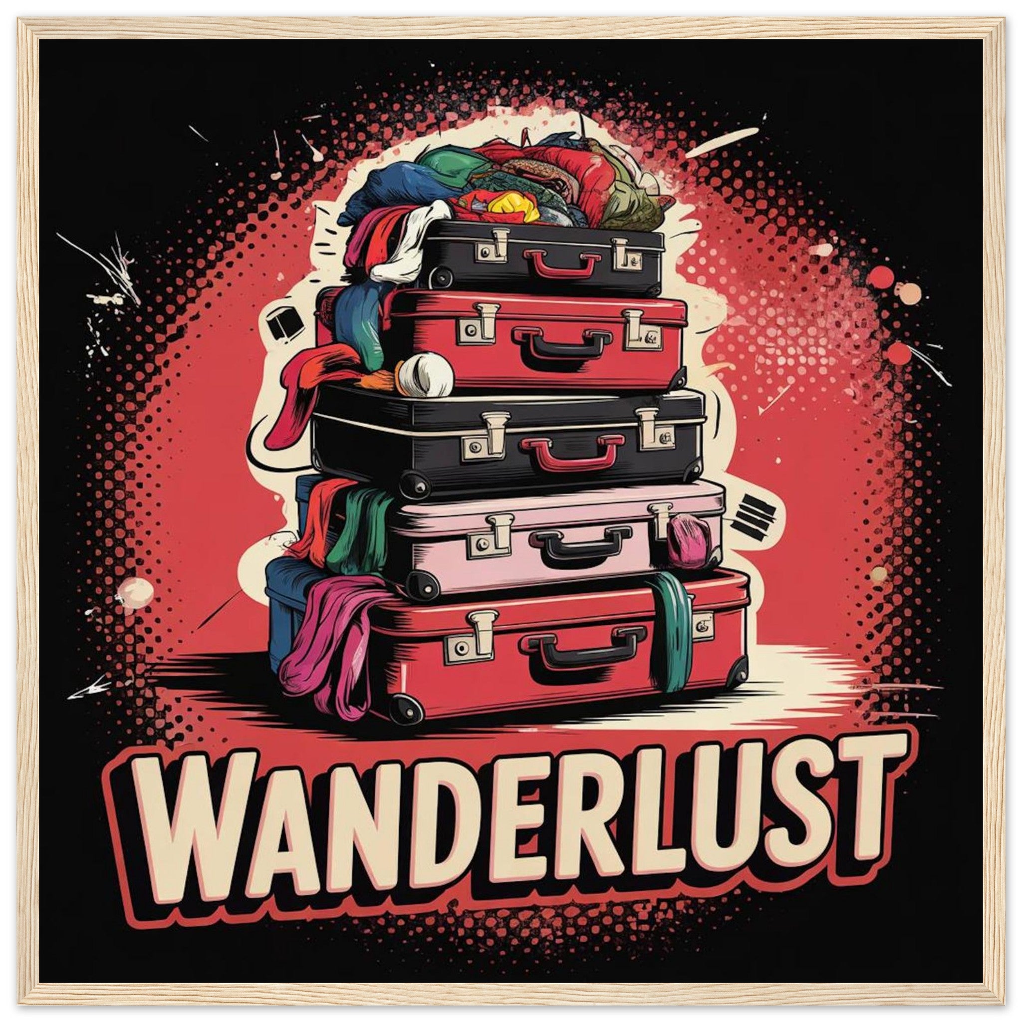 a0eef95f-7494-4f95-88d0-88a4ee2ca44f