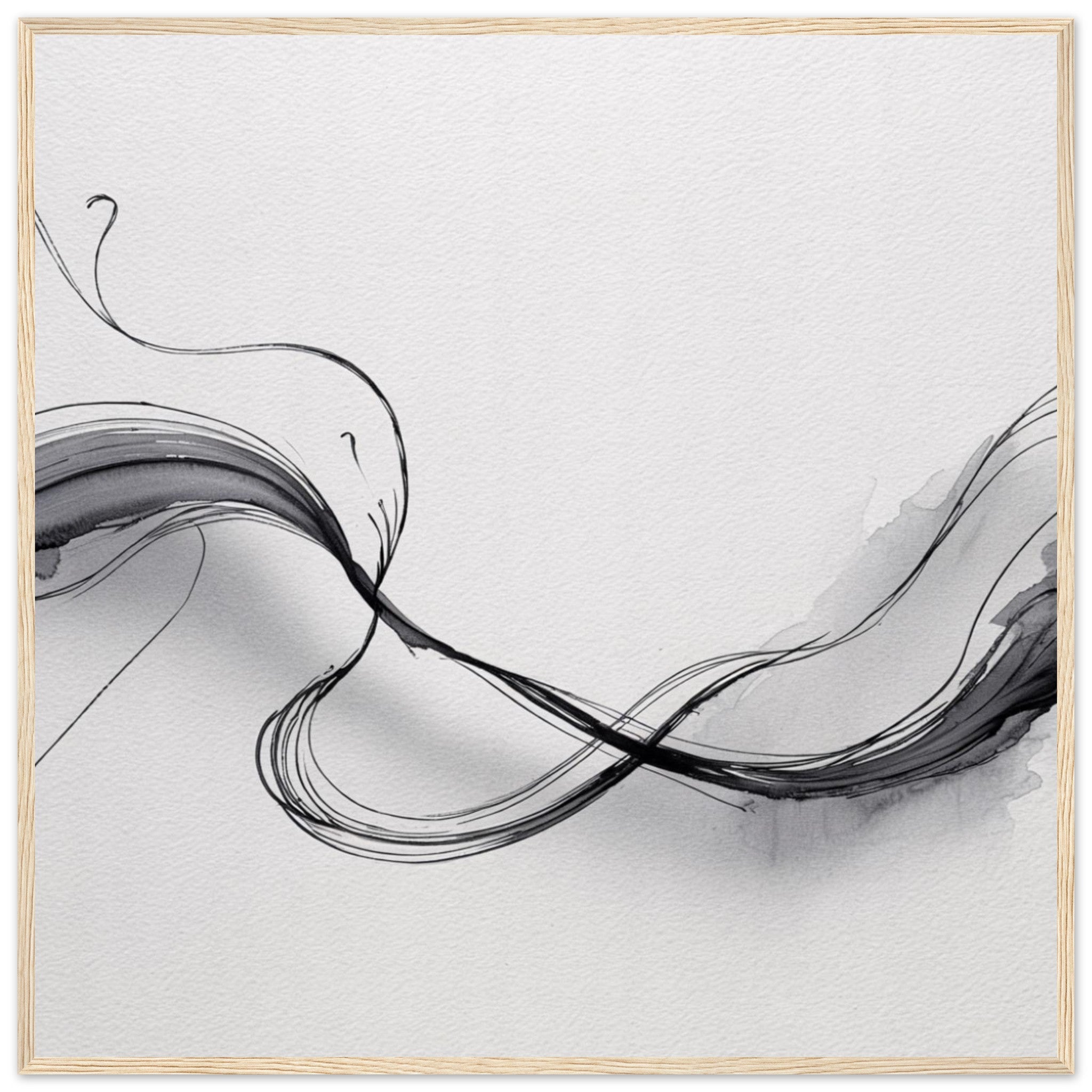 a0f1948c-99a1-4a2e-ba0b-8d5ec38b6e74