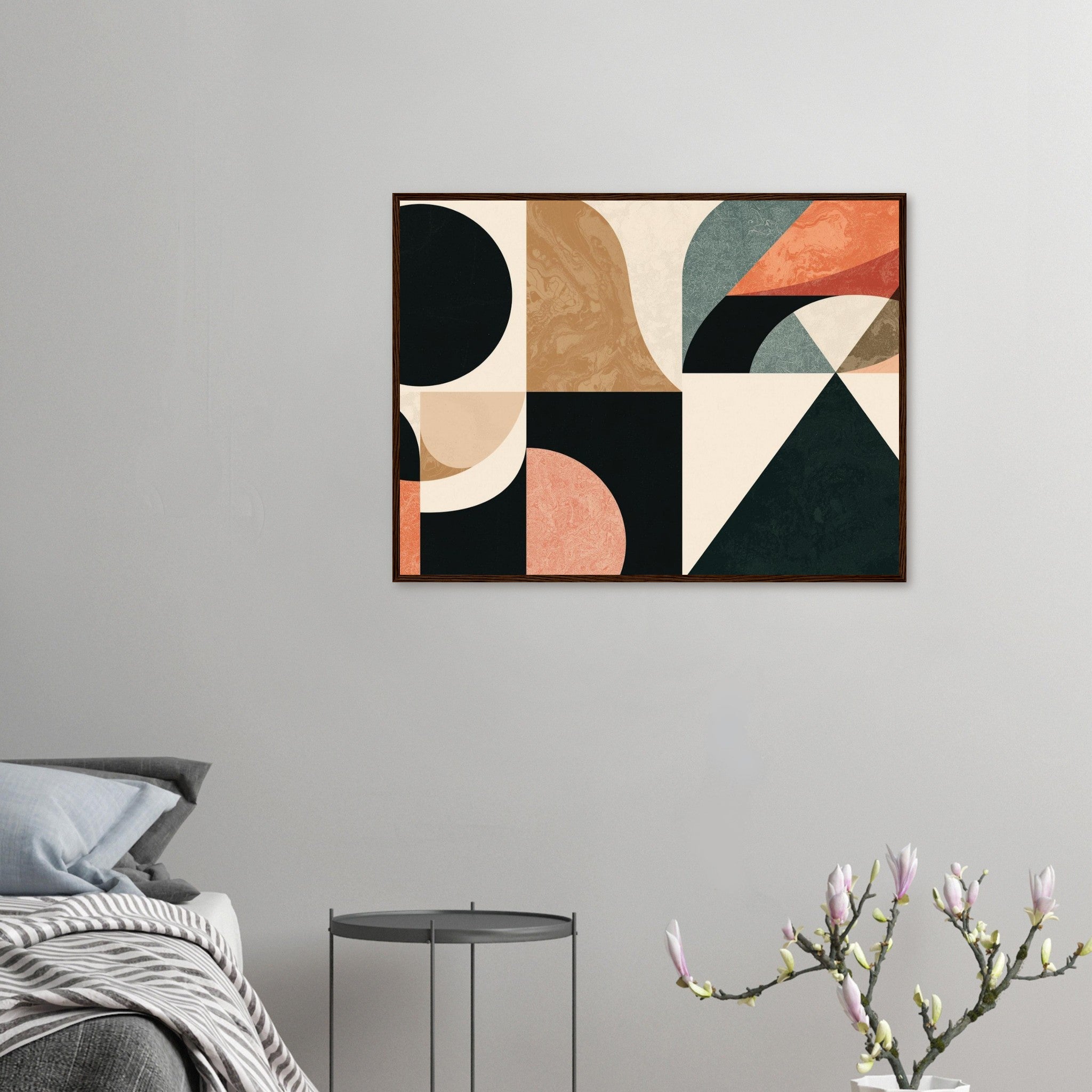 a0f2d85c-a8e3-43a3-b003-95f13d5f895b