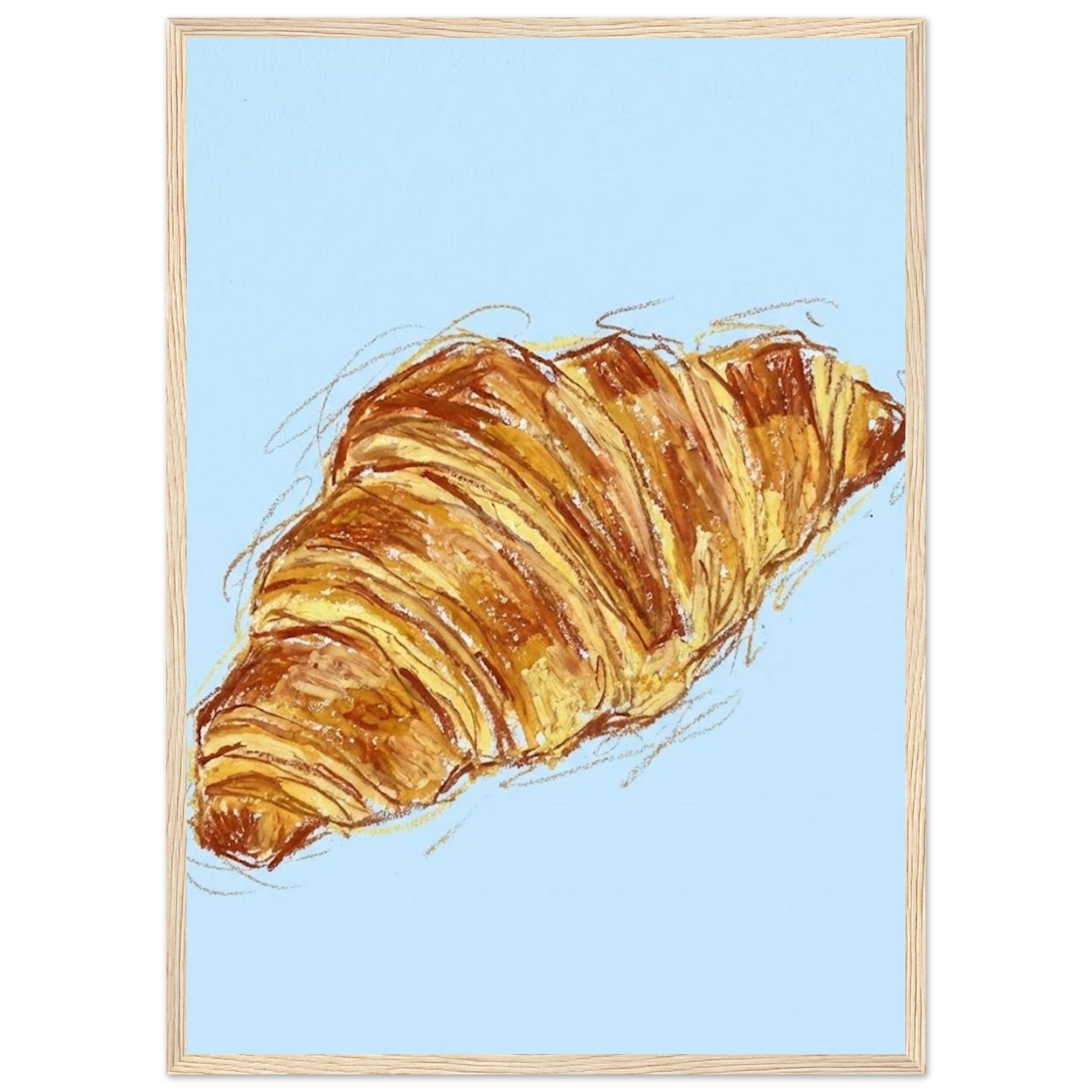 a0f7b673-ffbb-466a-8e96-d8f200a240b9