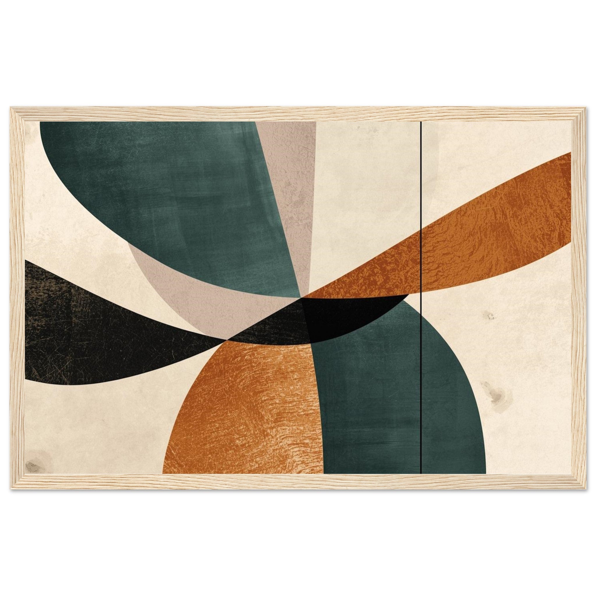 a10c3853-2445-4496-a243-9a1a9b61c066