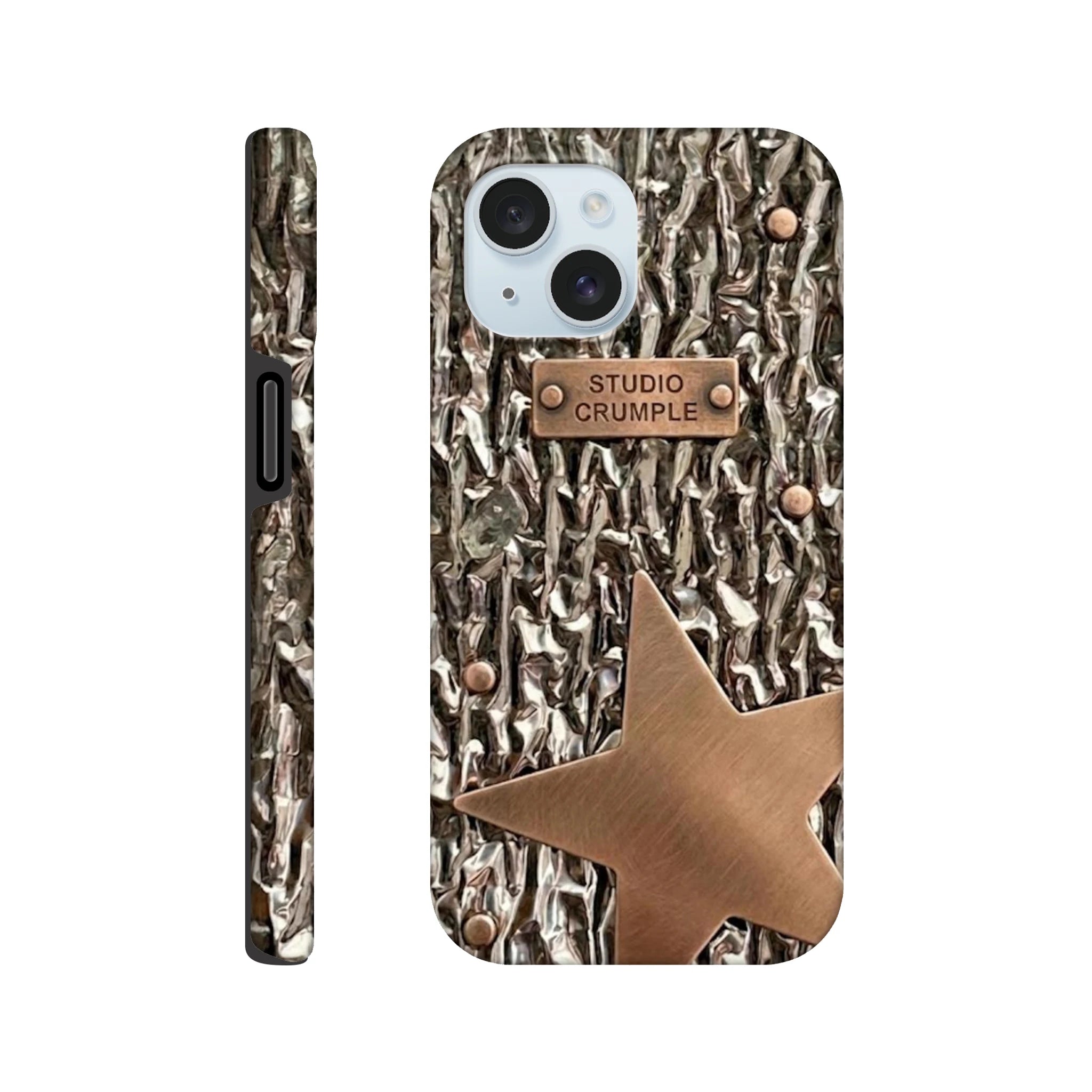 a1182c12-1902-43ff-826f-9f0961b9b1f7