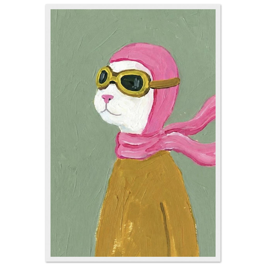 a126ac85-776b-4308-be5f-a12de88baef6