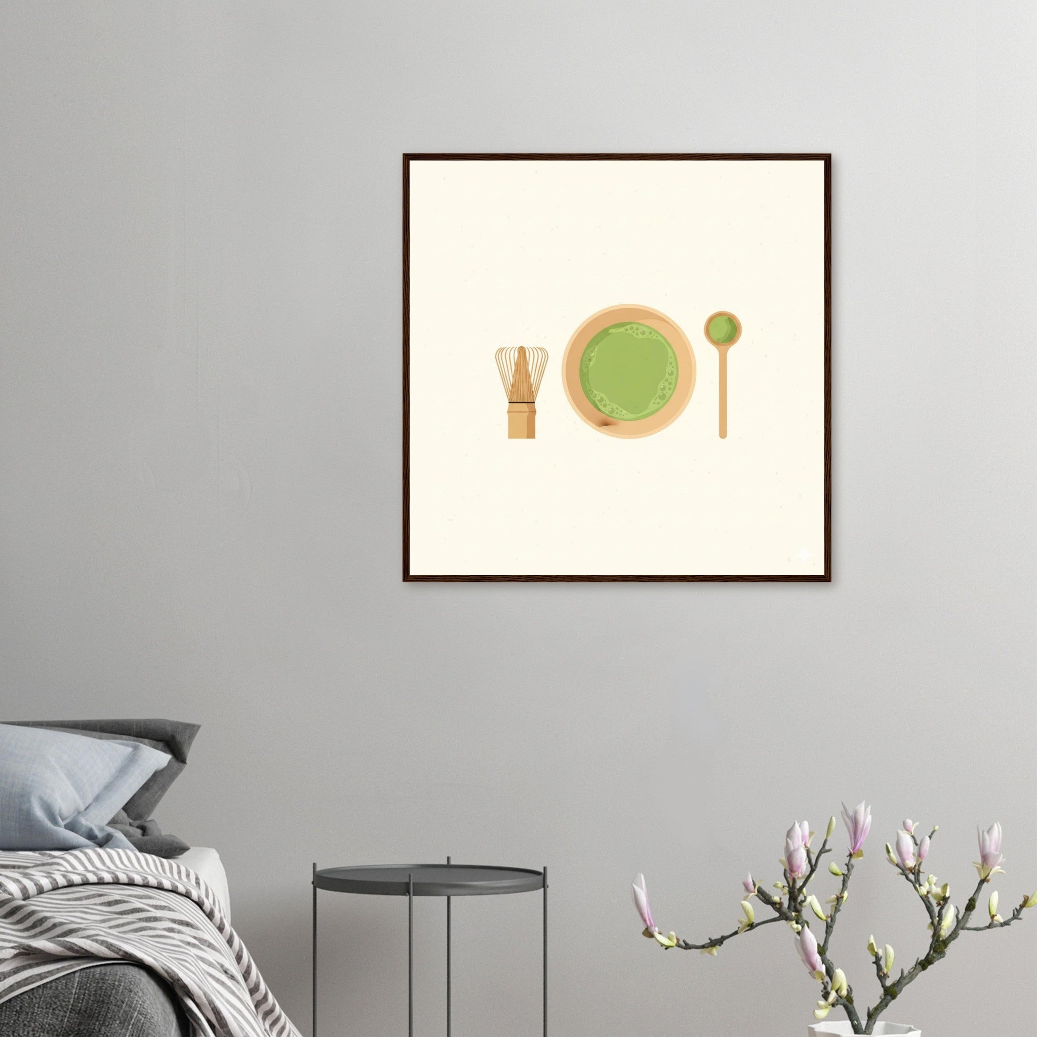 a12847e6-3109-414b-b249-6eb544fde3b3