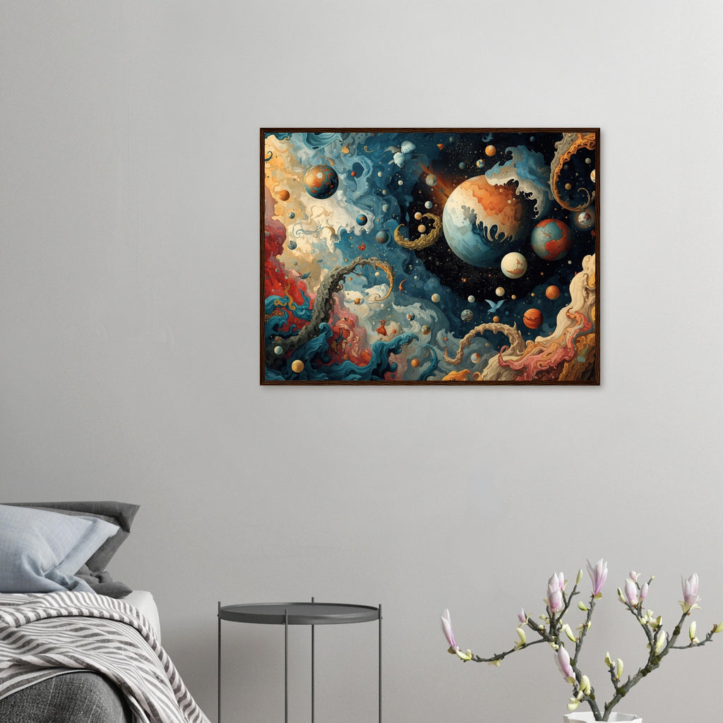 a128dcc2-ed96-4339-930e-432a9d589513