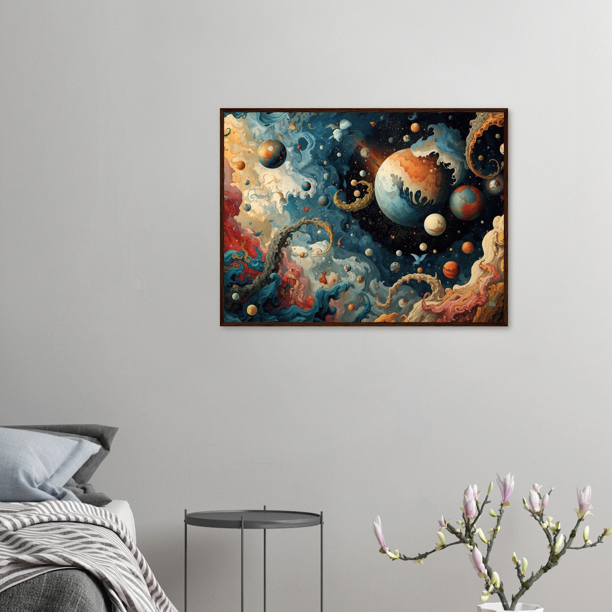 a128dcc2-ed96-4339-930e-432a9d589513