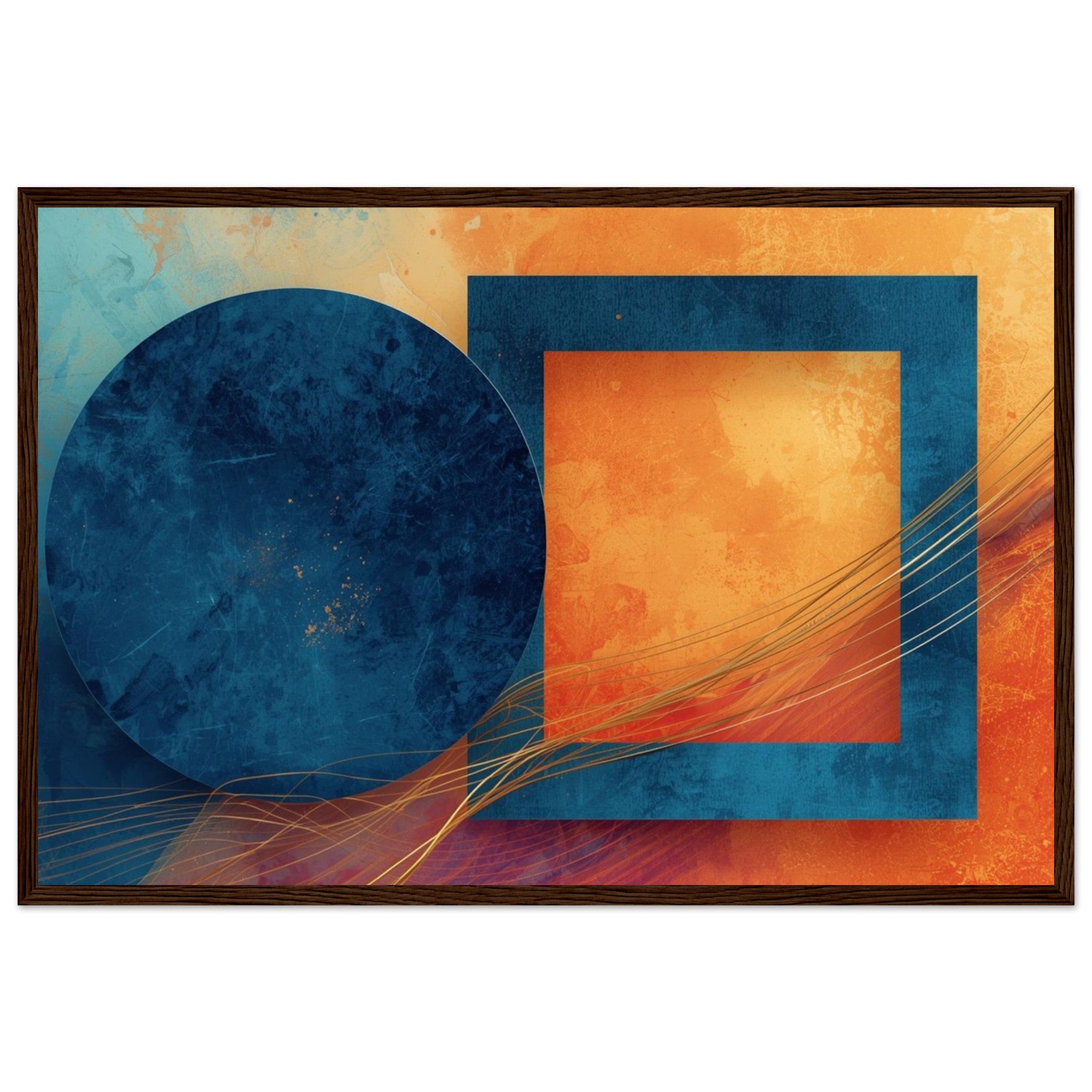 a1325090-f112-47be-b7ef-c3adbb25c96e