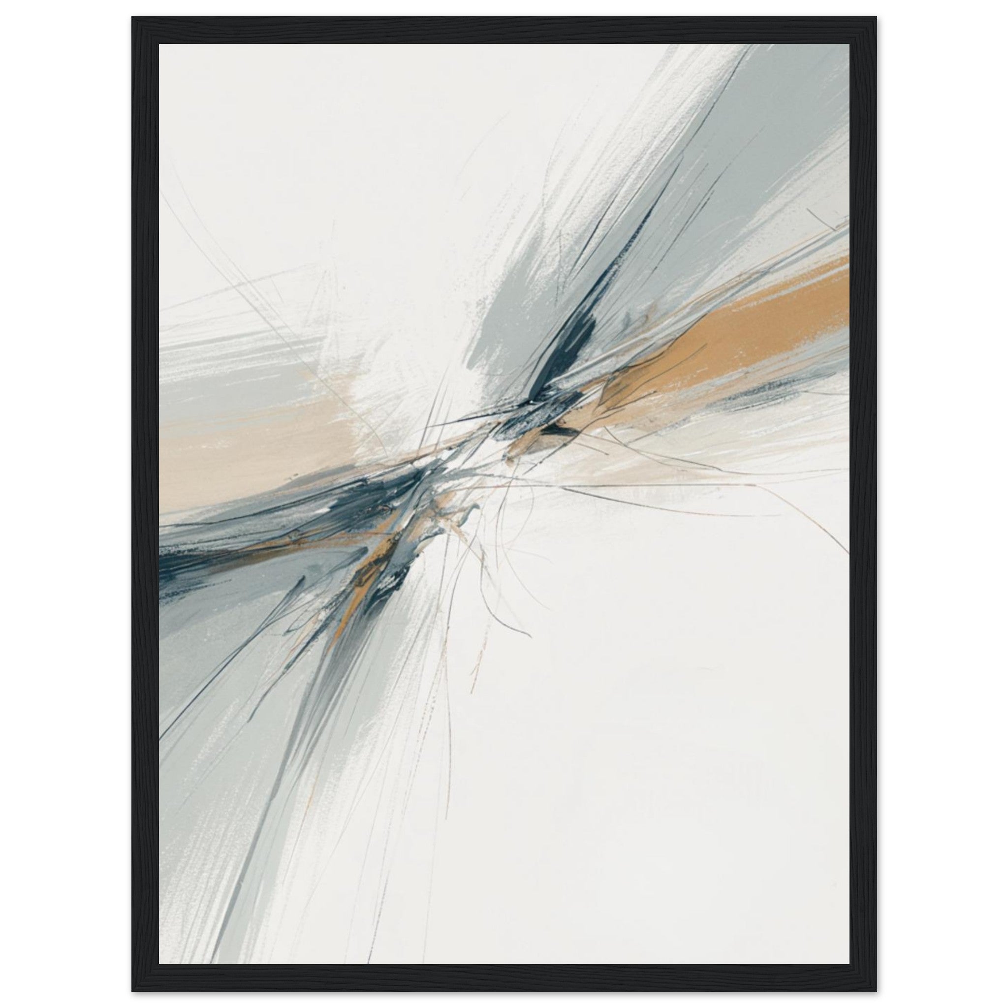 a1369a83-fac4-4bb3-aa7f-c24282a9af5f