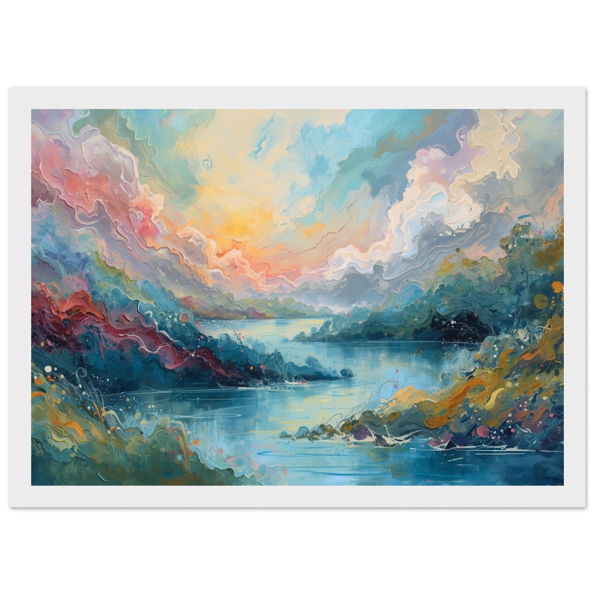 a13c180e-7423-420b-b8da-c9368715ddf6