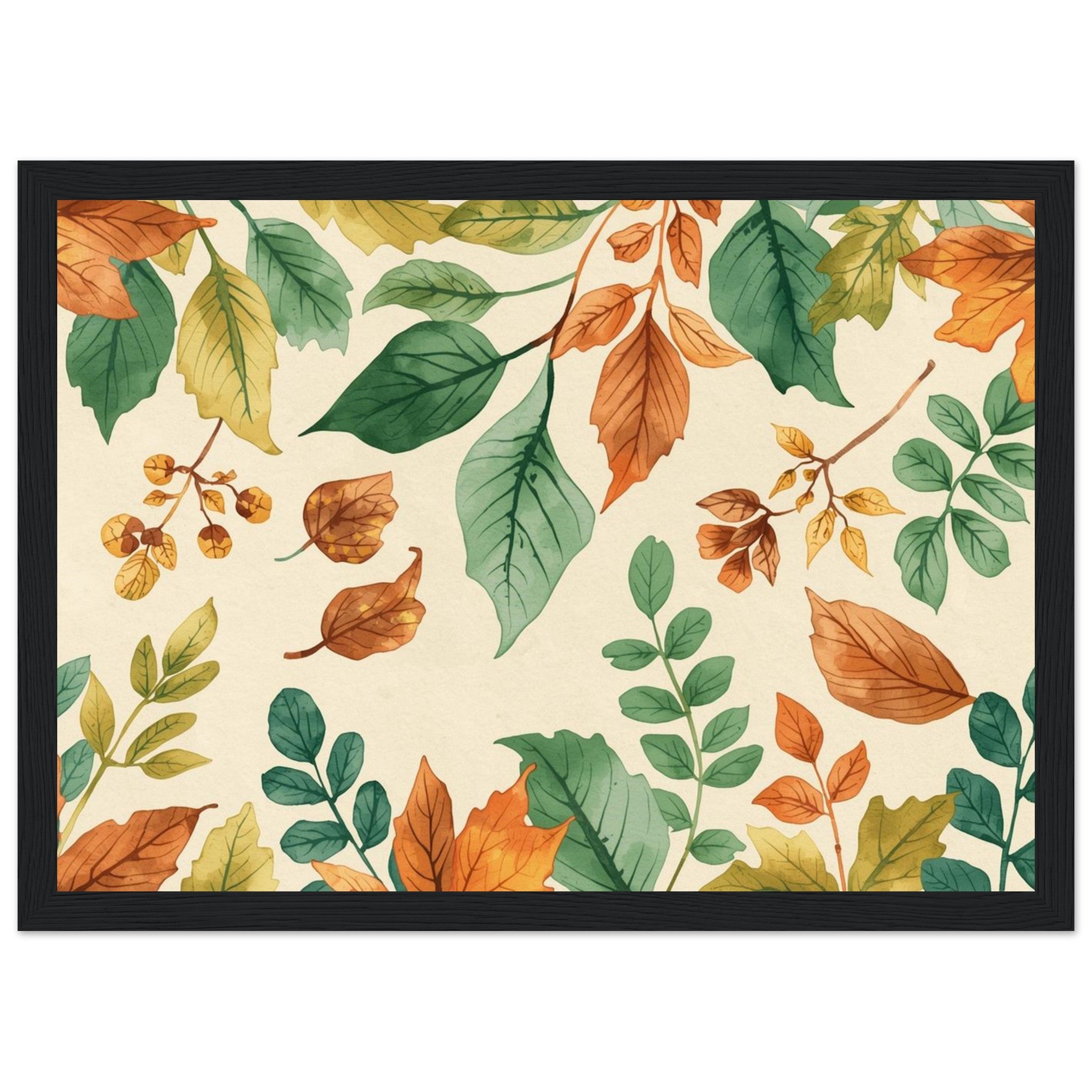 a1613a28-9c1f-4835-b1c7-4a4f82606162