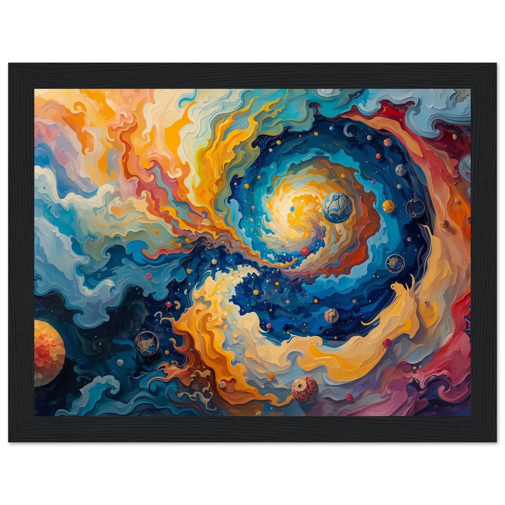 a162fd45-96df-4c2a-9d55-9f5220501db1