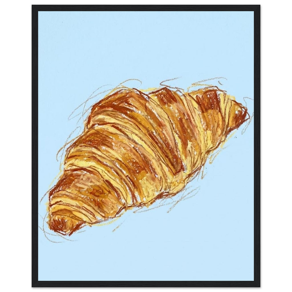 a165c979-df71-4f16-a305-0a9c68971410