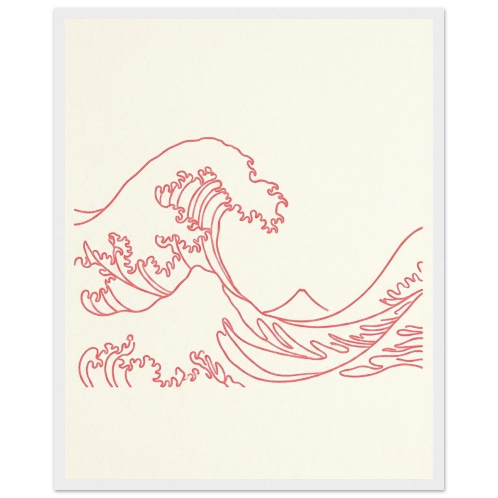 a16afbf7-85f9-49aa-956c-1d1e59c00644