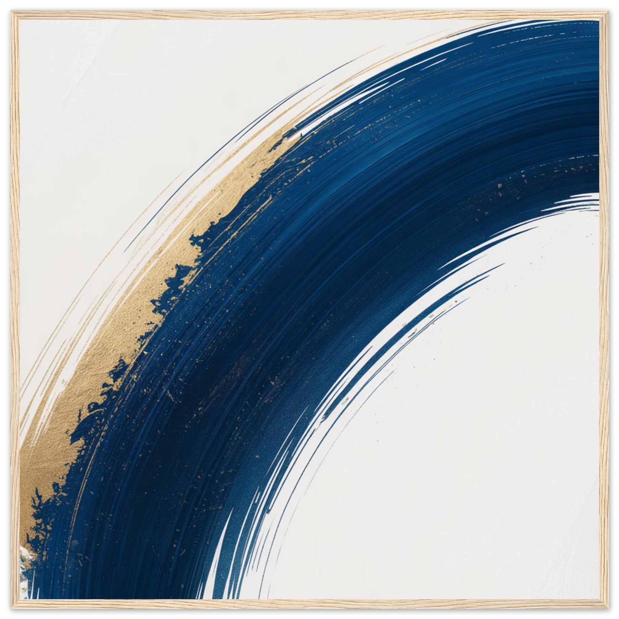 a16c6de6-465e-4a03-9cd1-3a9d9b902d04