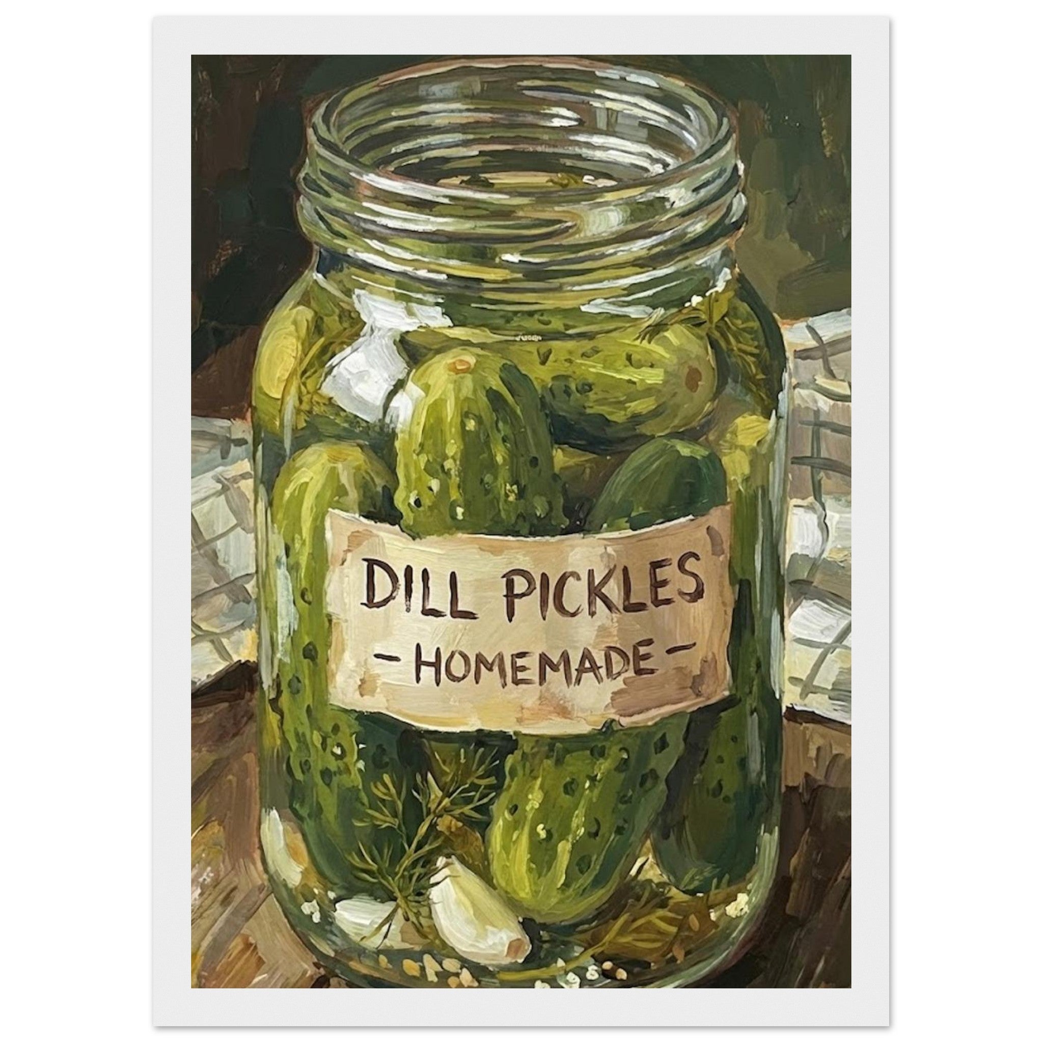 a17128f7-9134-4de6-bdf1-c4b85a86b6d7