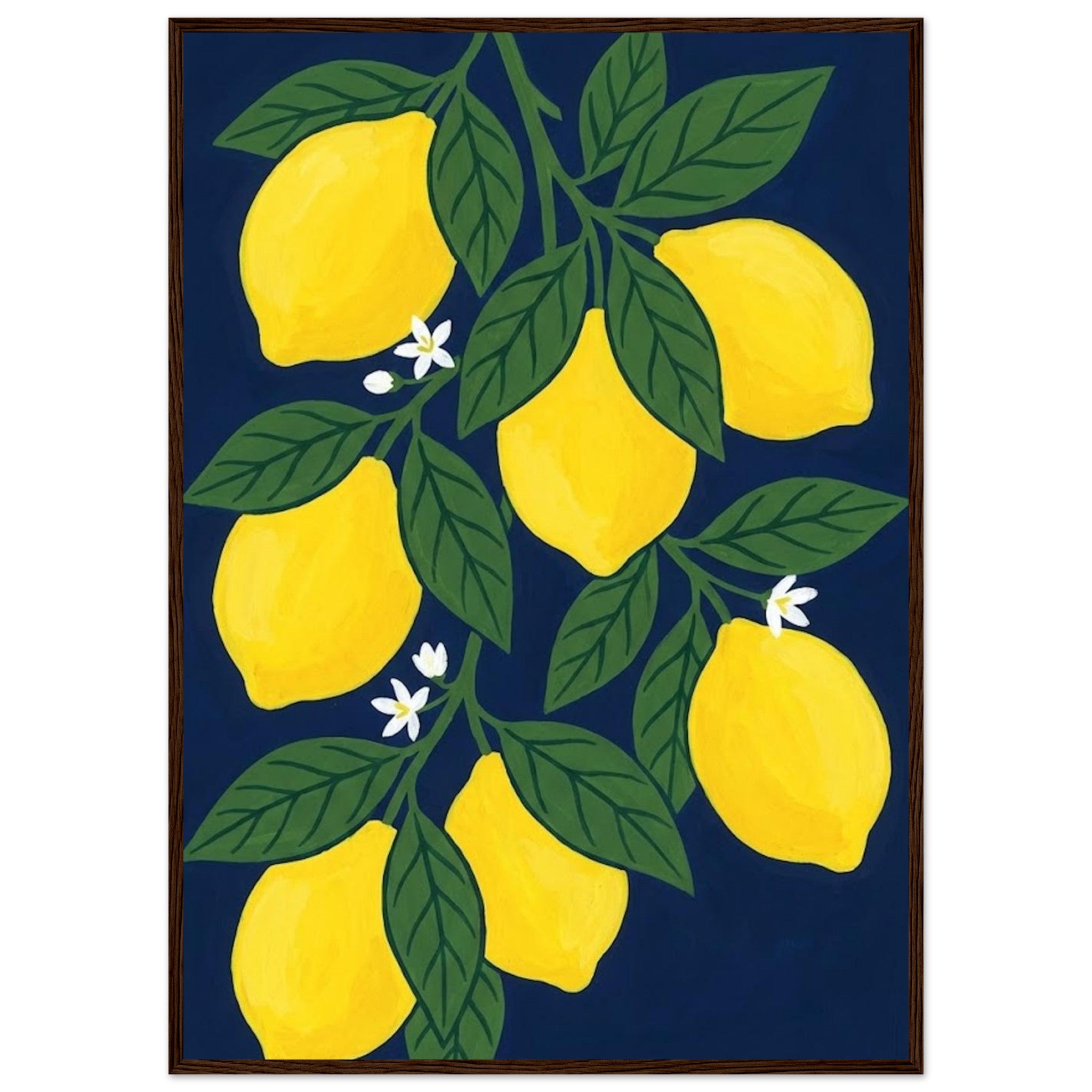 a17bba20-0fac-4bb4-8878-da4d34988699