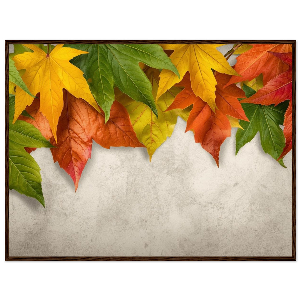 a17f8ee3-3921-4669-bb7b-3b1805ee04d7