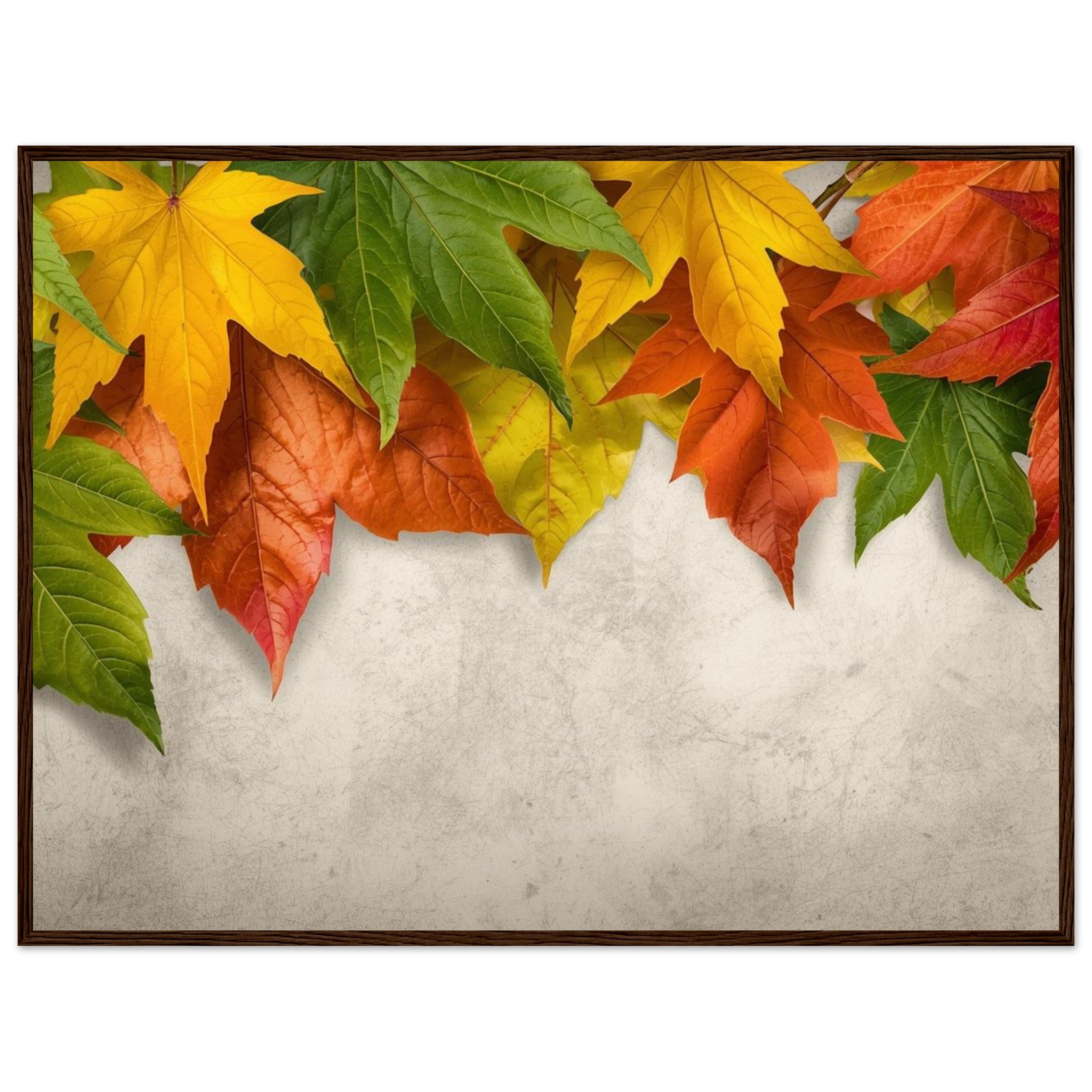 a17f8ee3-3921-4669-bb7b-3b1805ee04d7