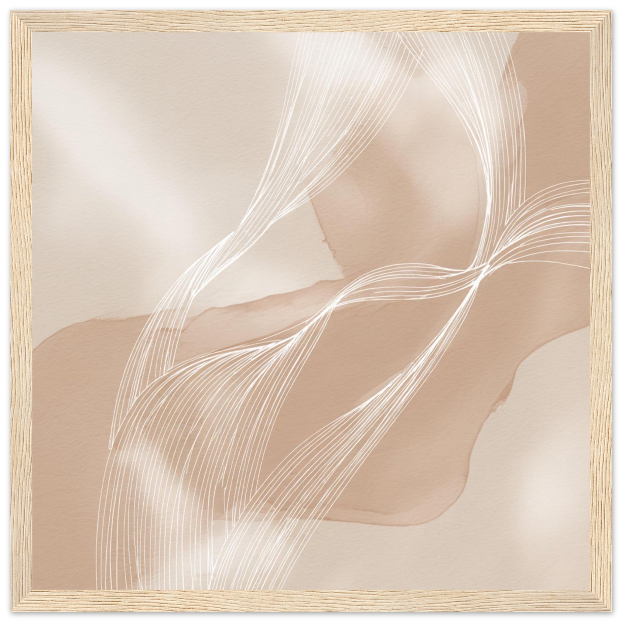 a1895e8a-fb1e-4d36-9138-5f31a43b15be