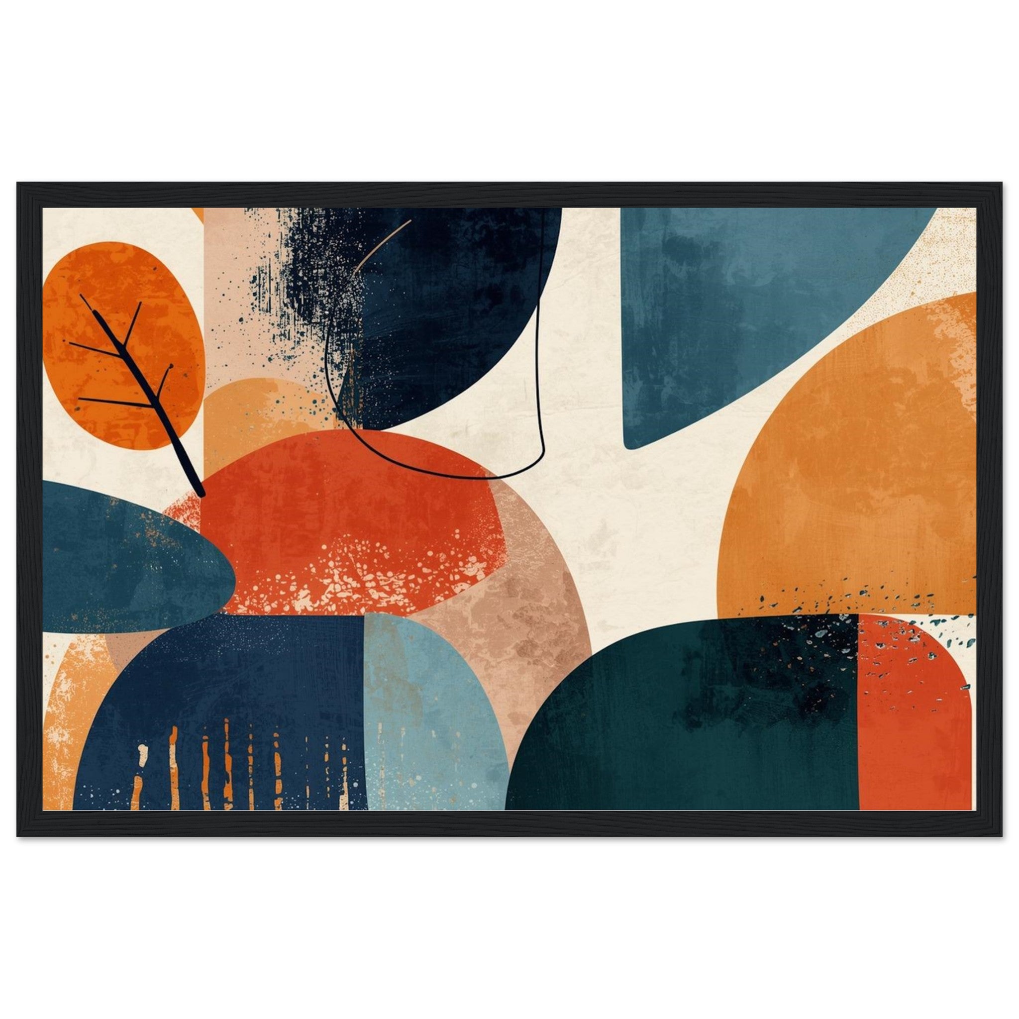 a190251c-7540-49b2-8a97-bf74a101ed0e